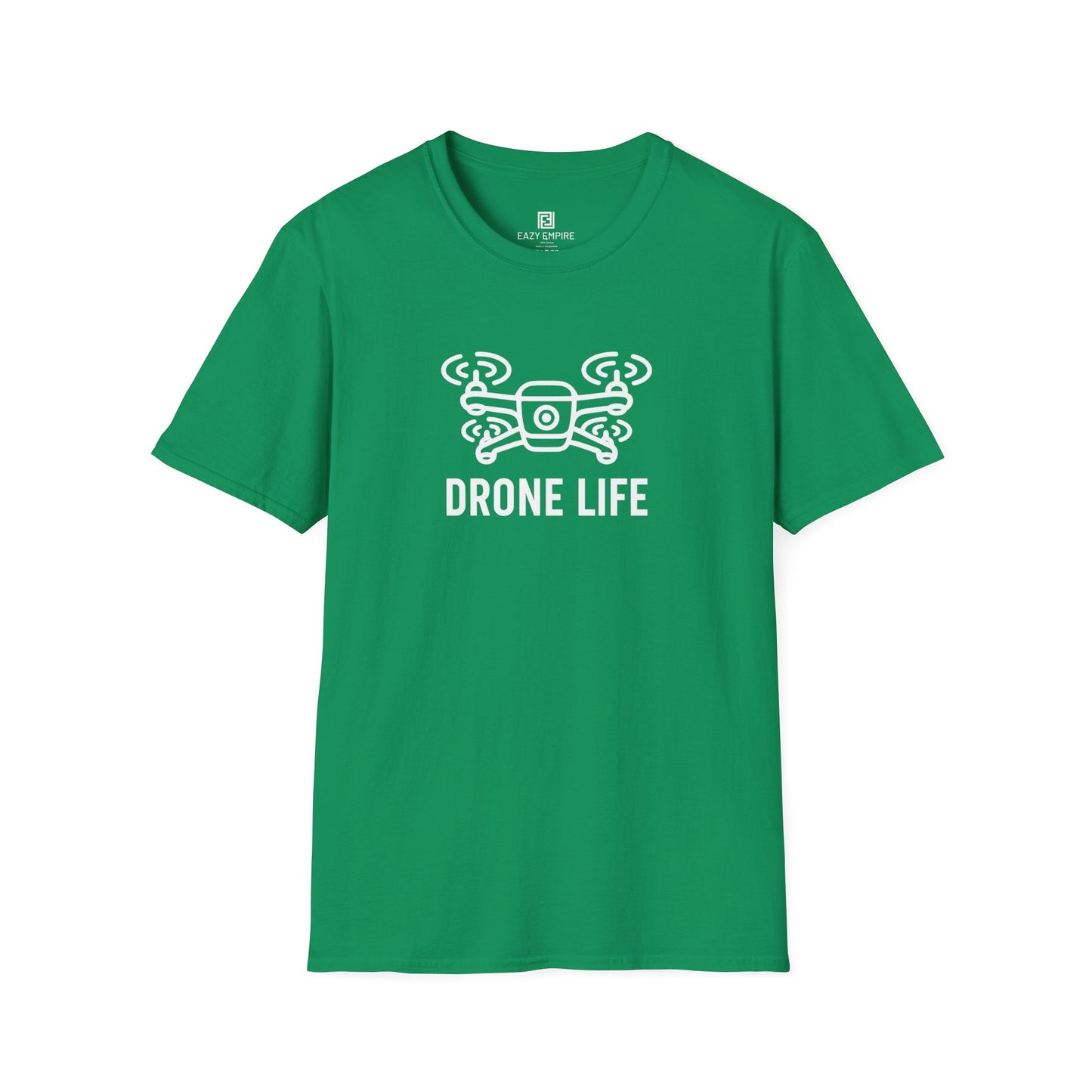 Drone Life T-Shirt