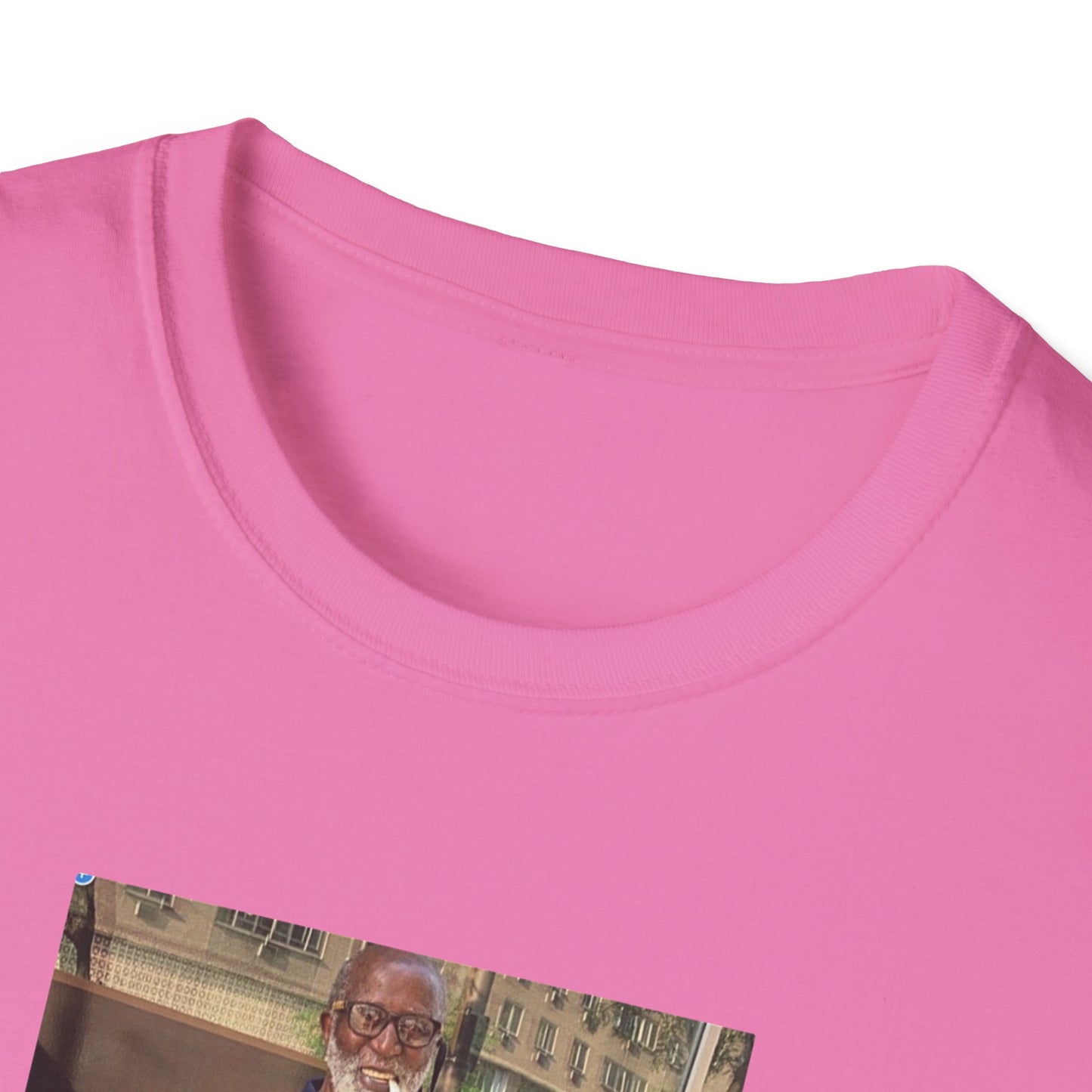 Team Nichols T-Shirt