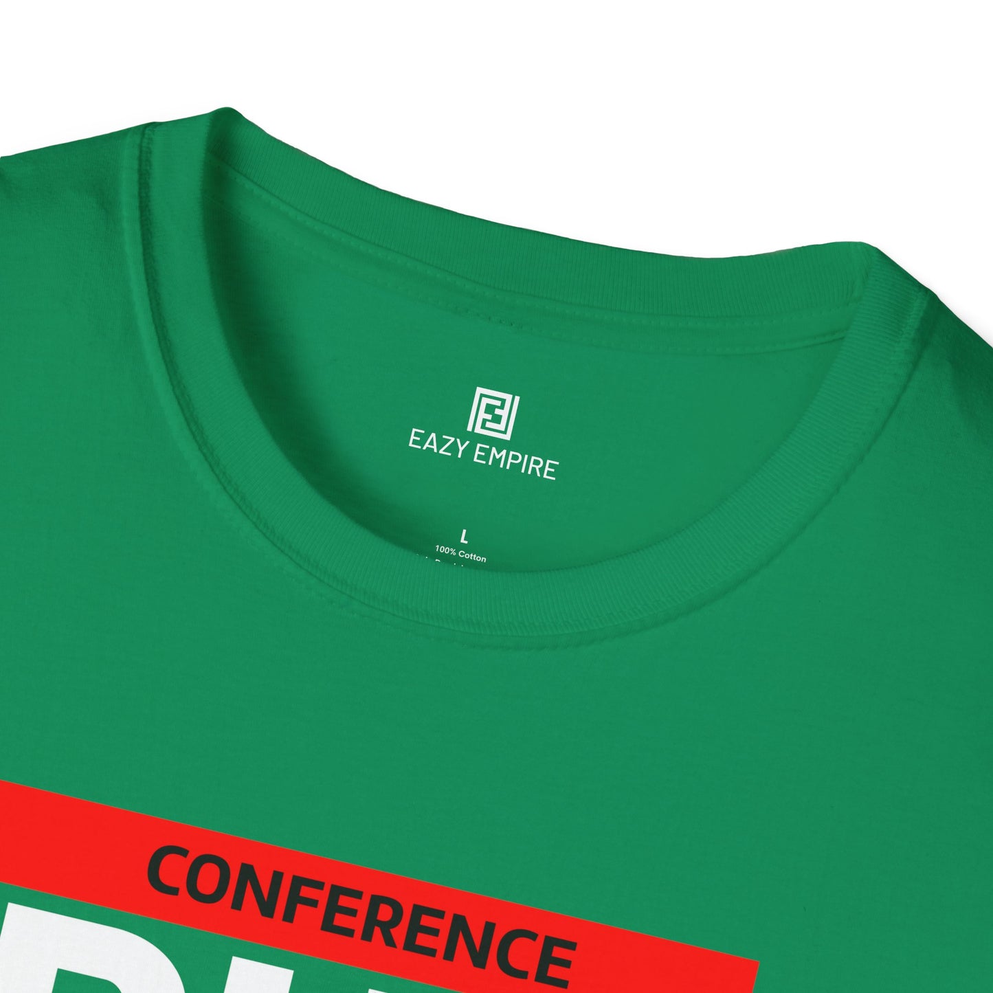 Run NFC T-Shirt