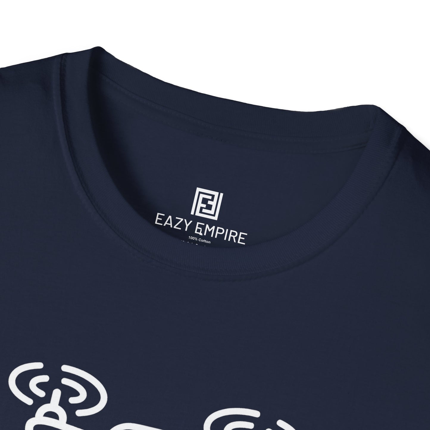 Drone Life T-Shirt