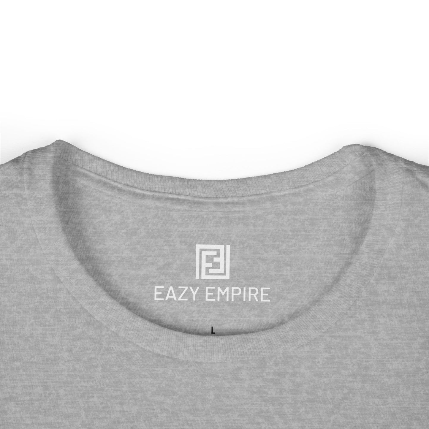 Women's Brotherly Love T-shirt