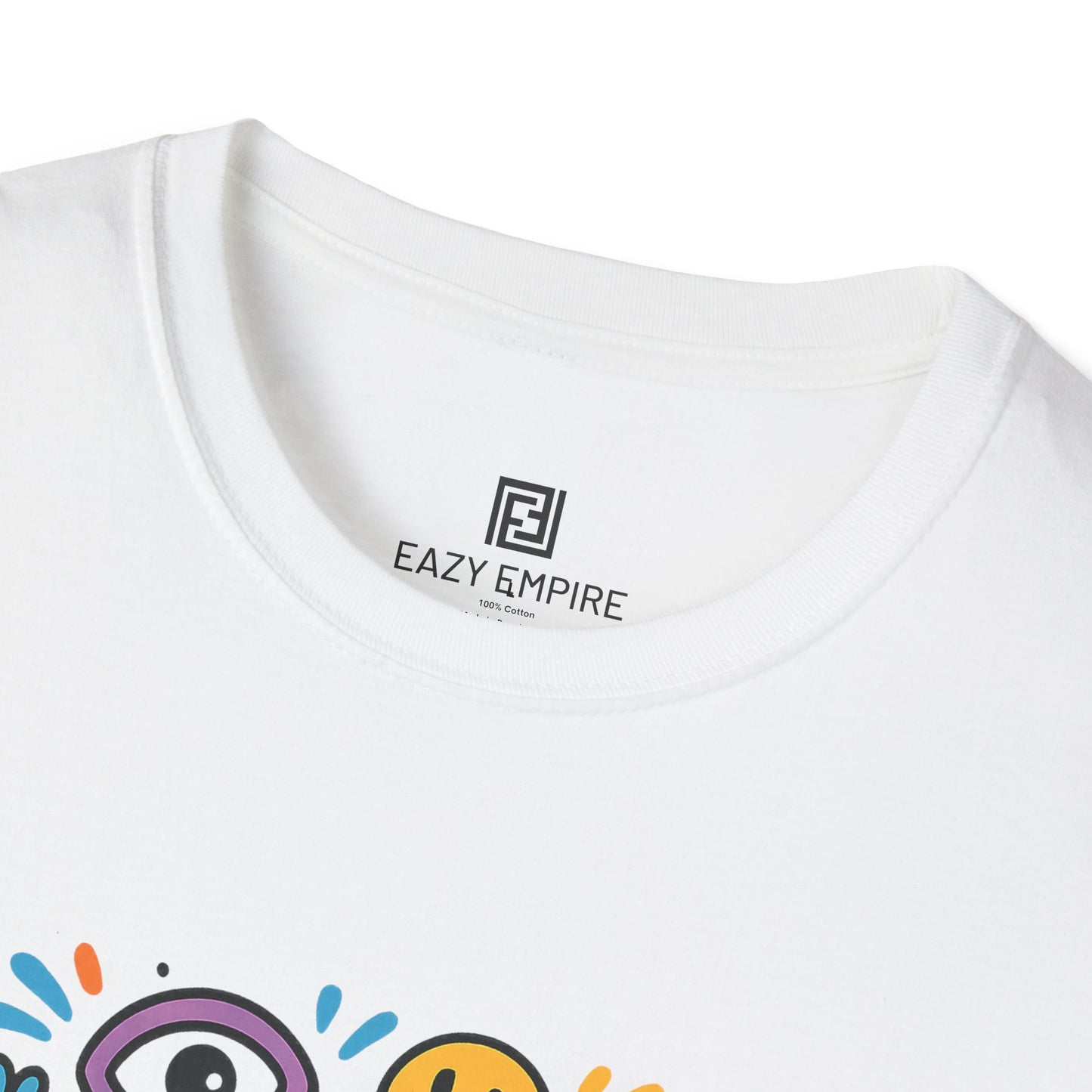 People Are Weird T-Shirt