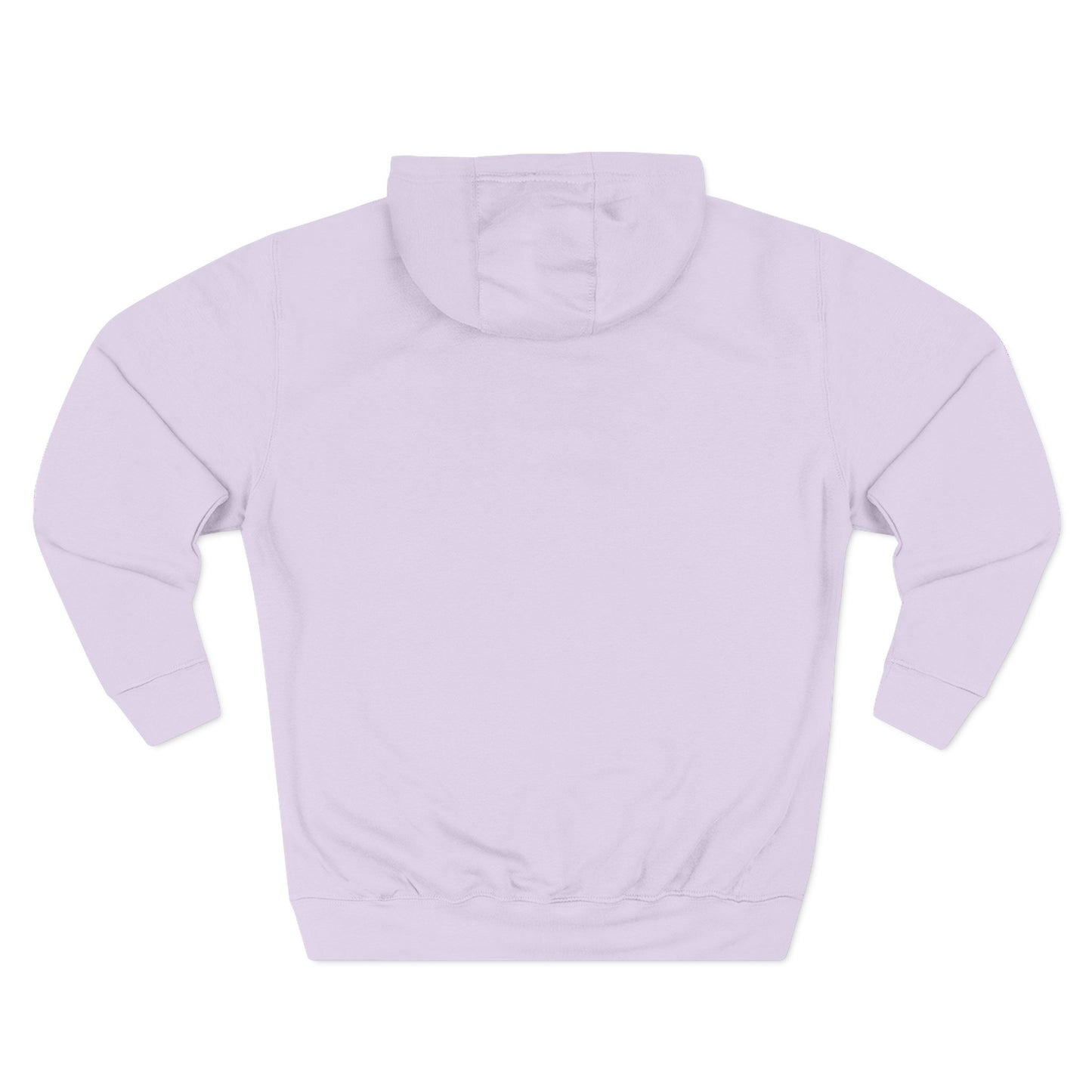 Embroidery Eazy Empire Pullover Hoodie