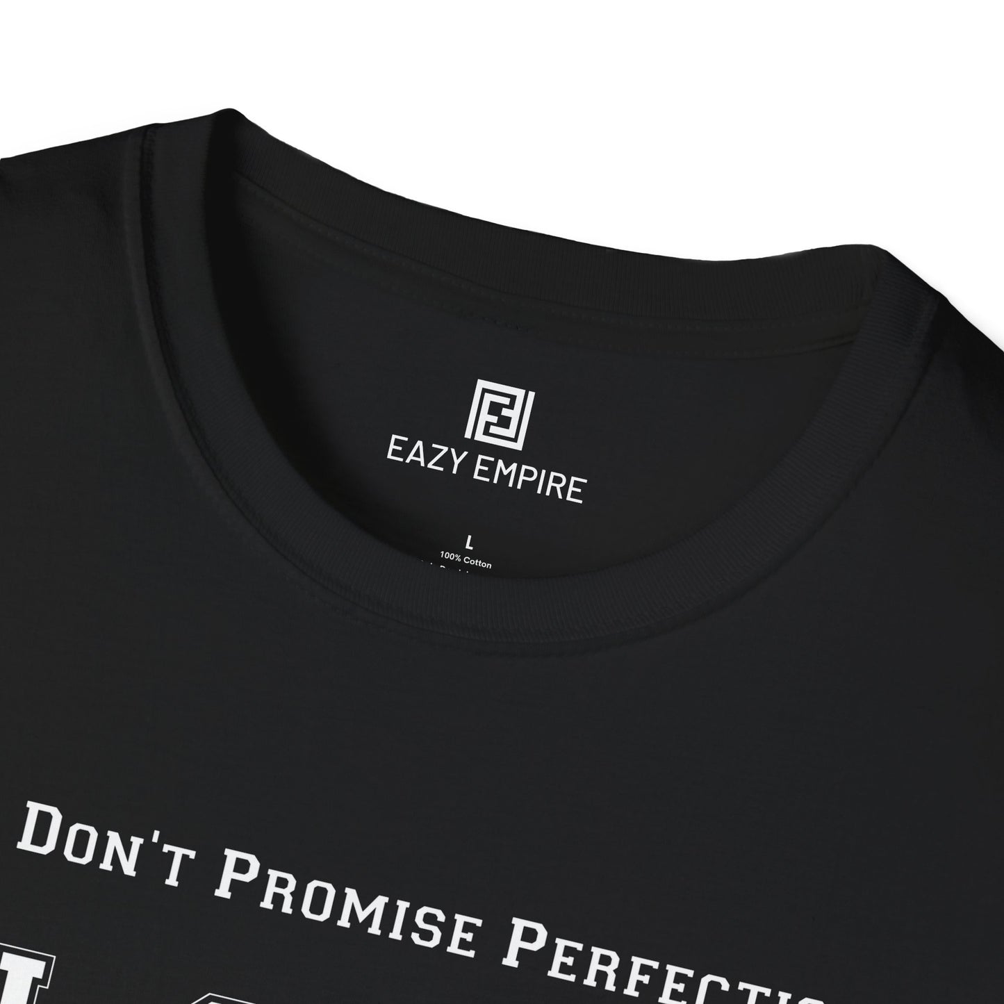 E-L-G-S-E-S T-Shirt