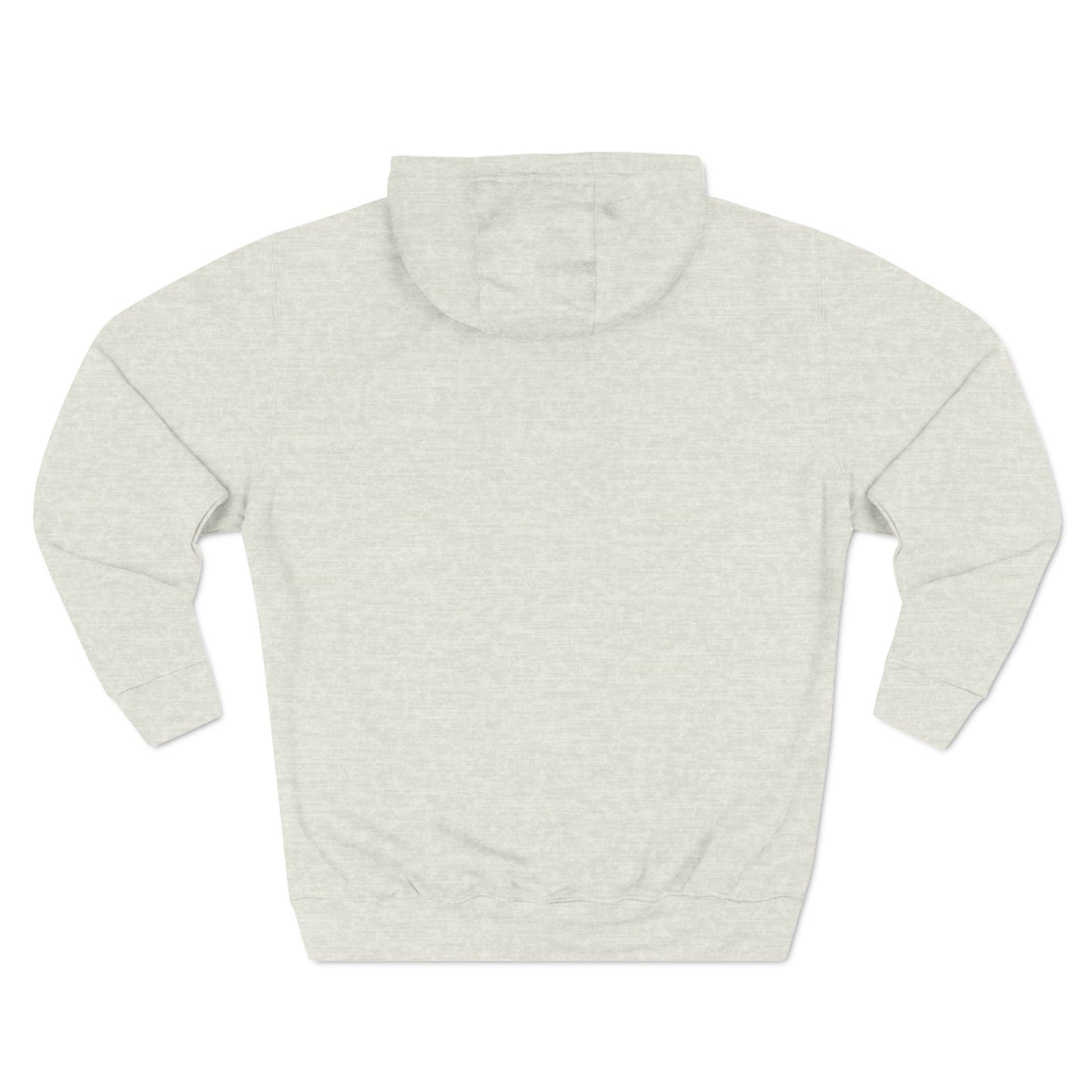 USPS Pullover Hoodie - Warm & Stylish Gear for Postal Workers