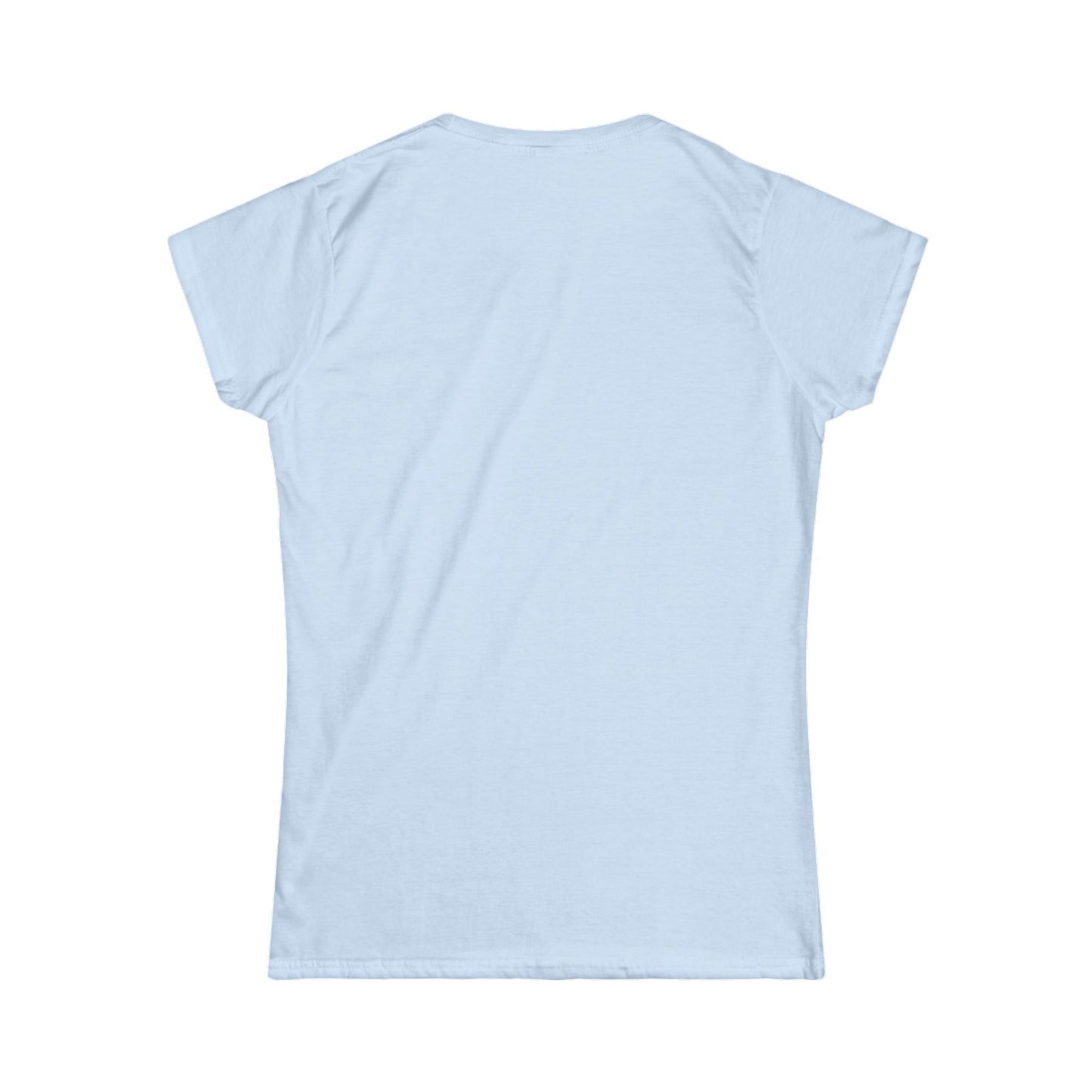 Women's Brotherly Love T-shirt