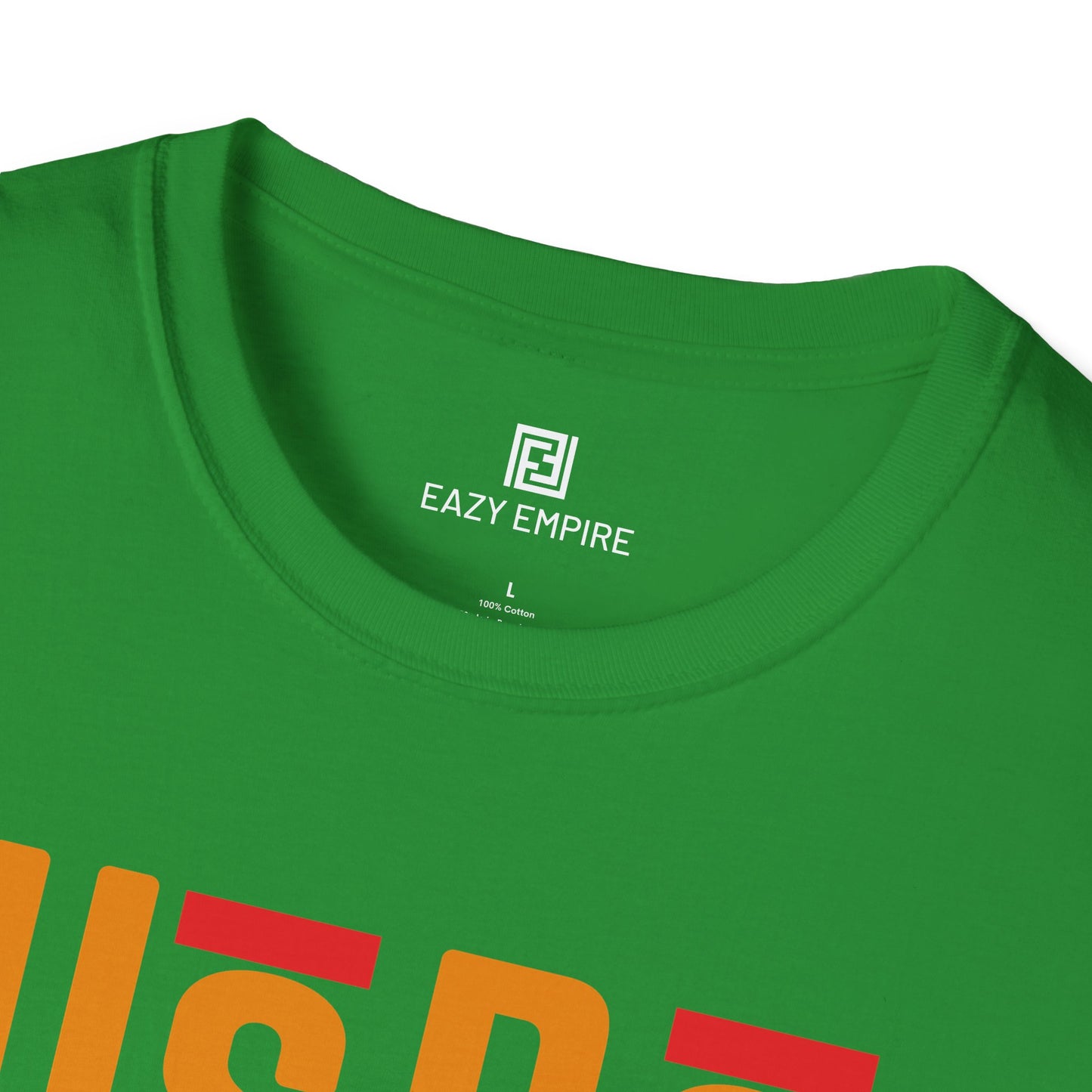 USPS Themed T-Shirt