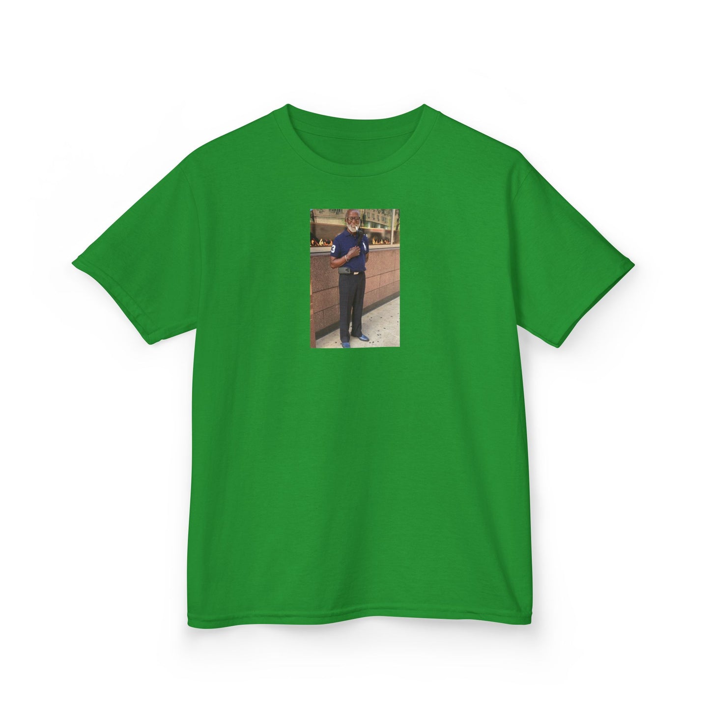 Kids Team Nichols T-Shirt