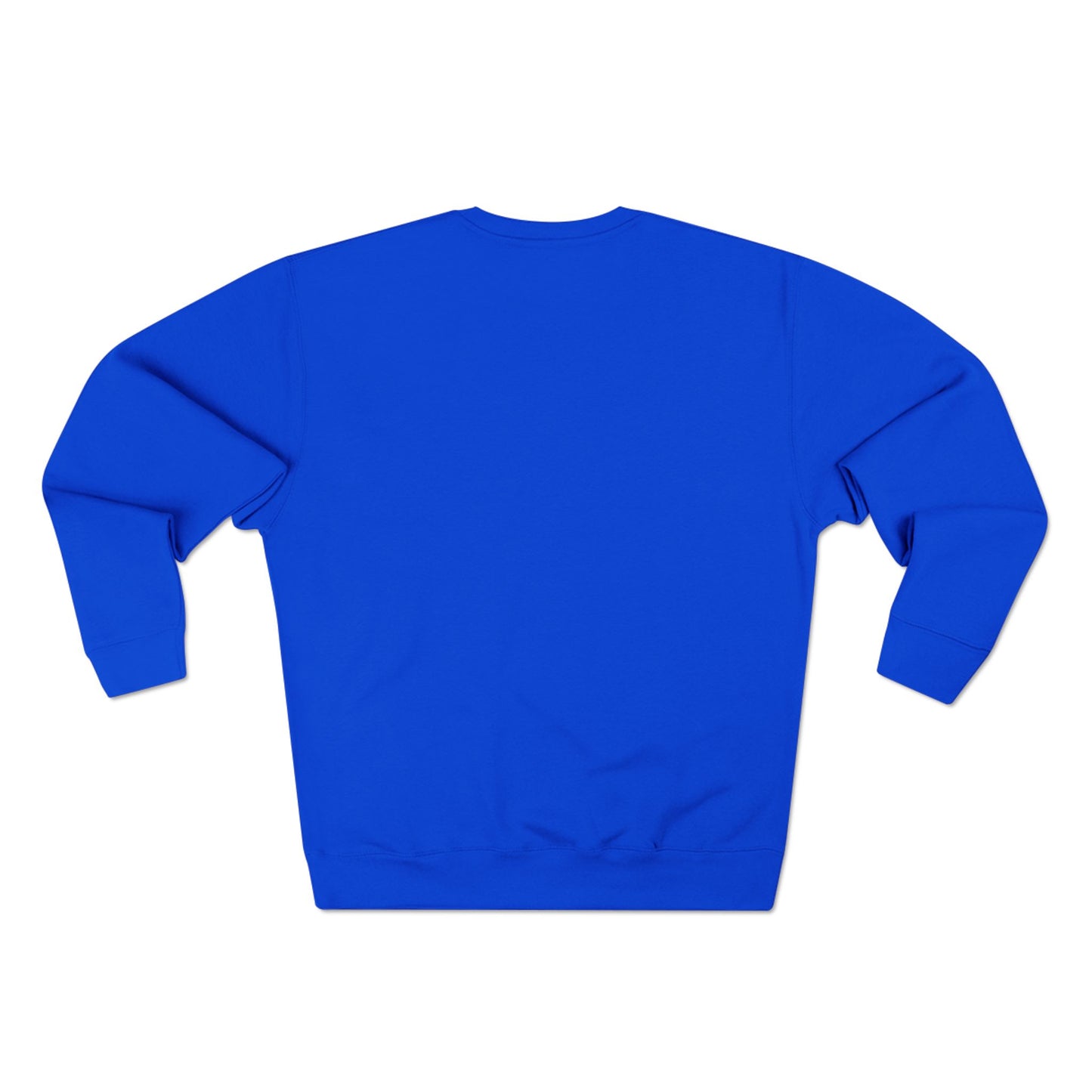 Eazy Empire Sweatshirt