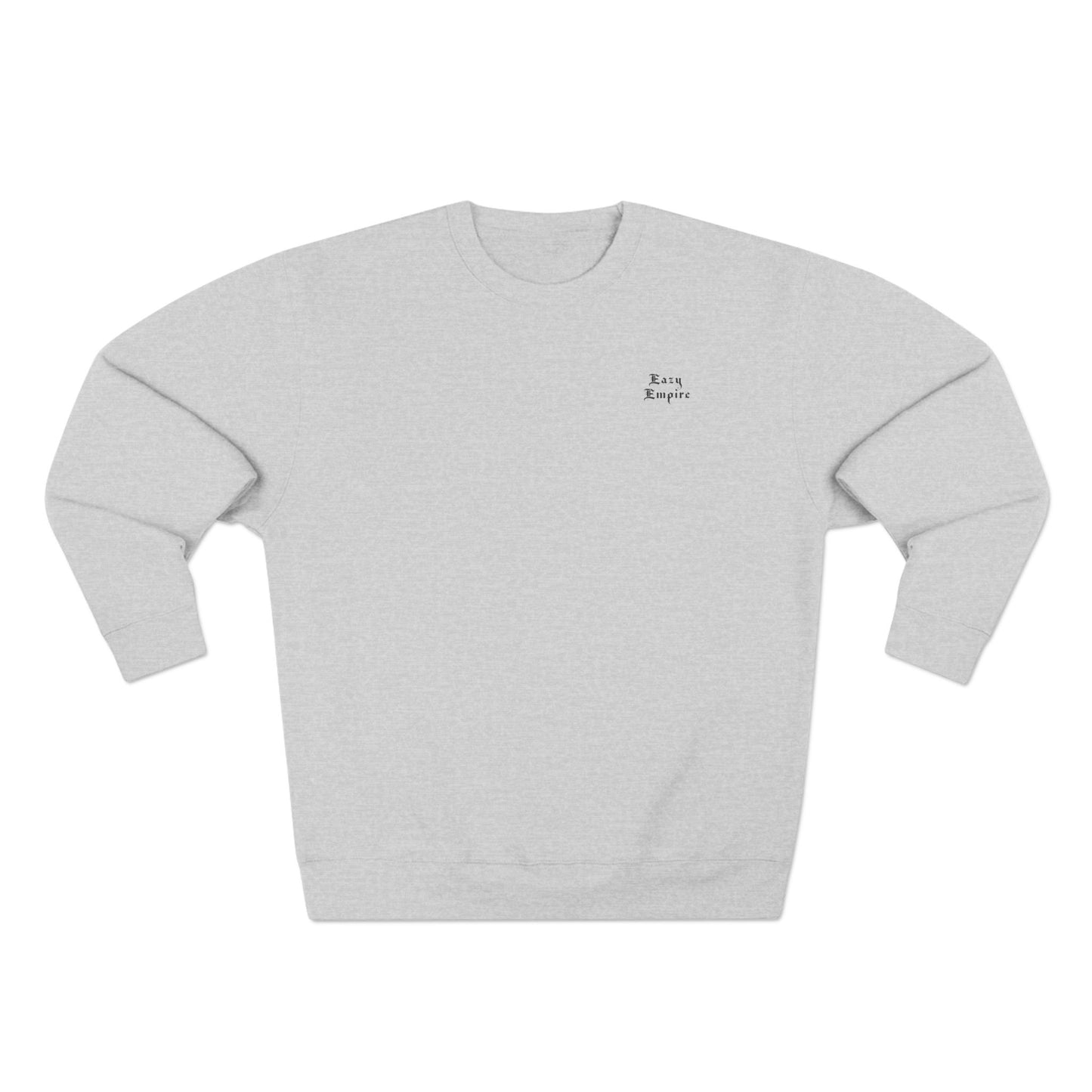 Eazy Empire Sweatshirt