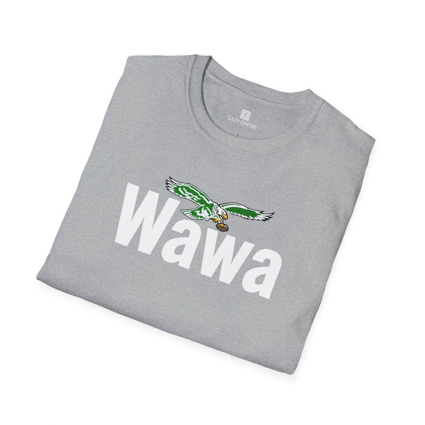 Philadelphia Eagles T-Shirt