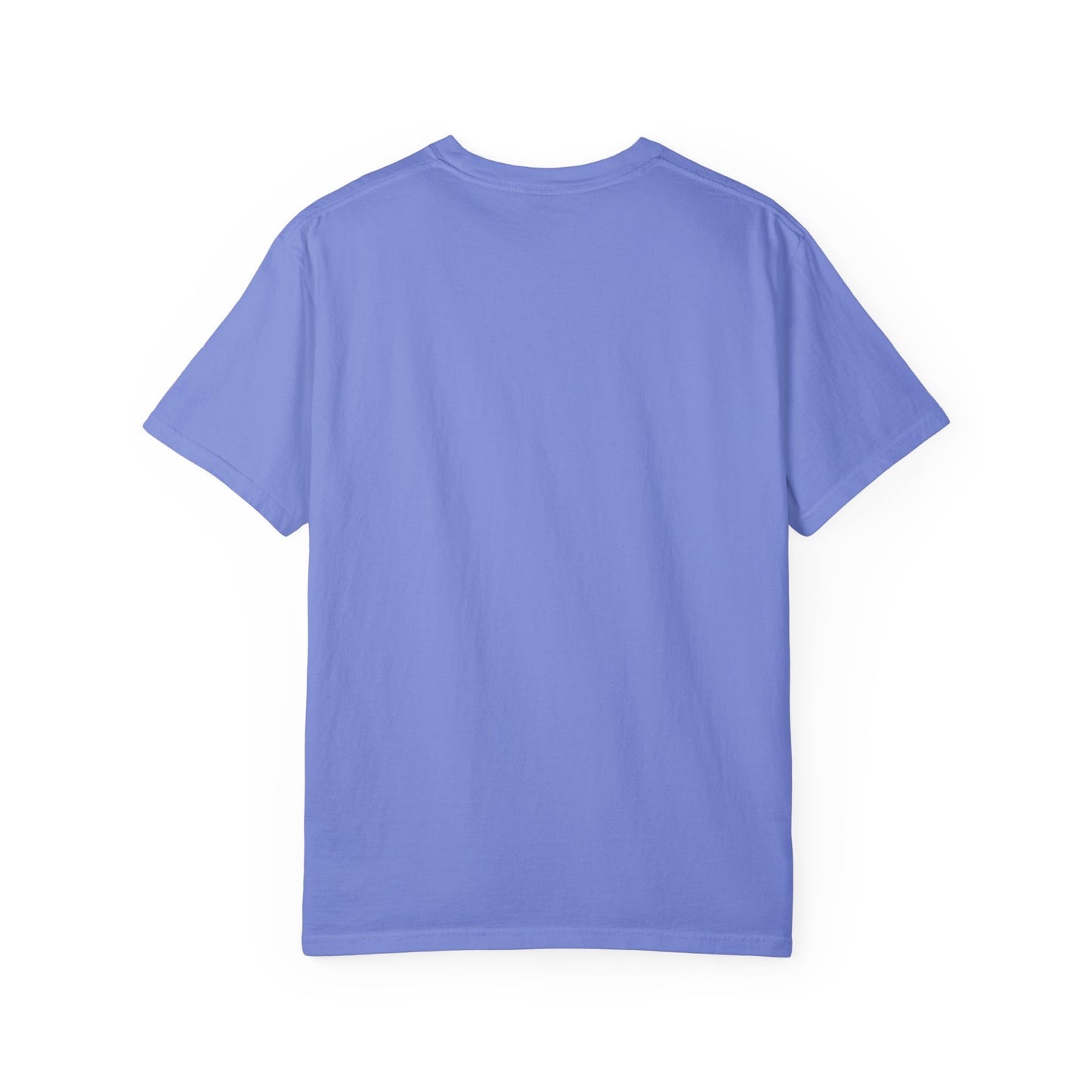 USPS Summer Colors (Limited Edition 2) T-Shirts