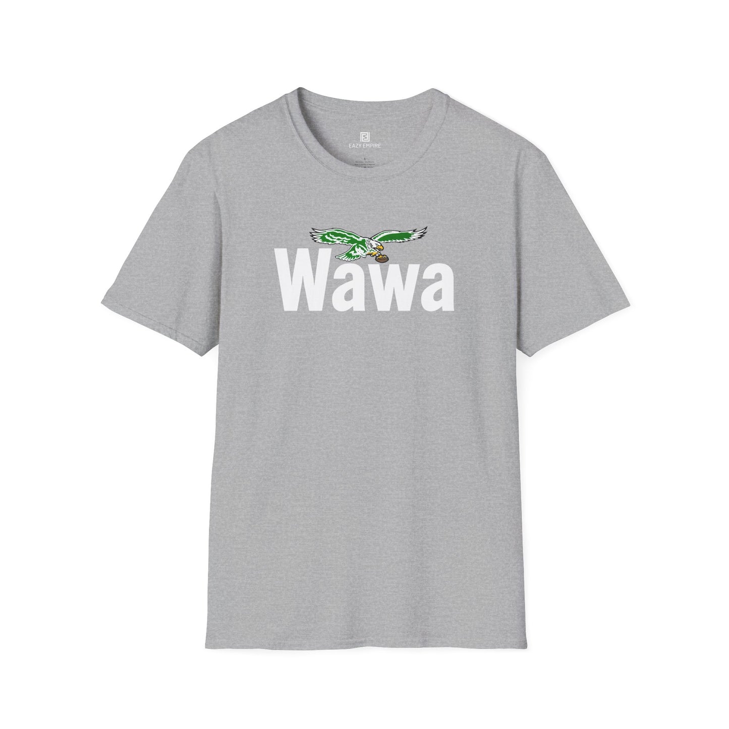 Philadelphia Eagles T-Shirt