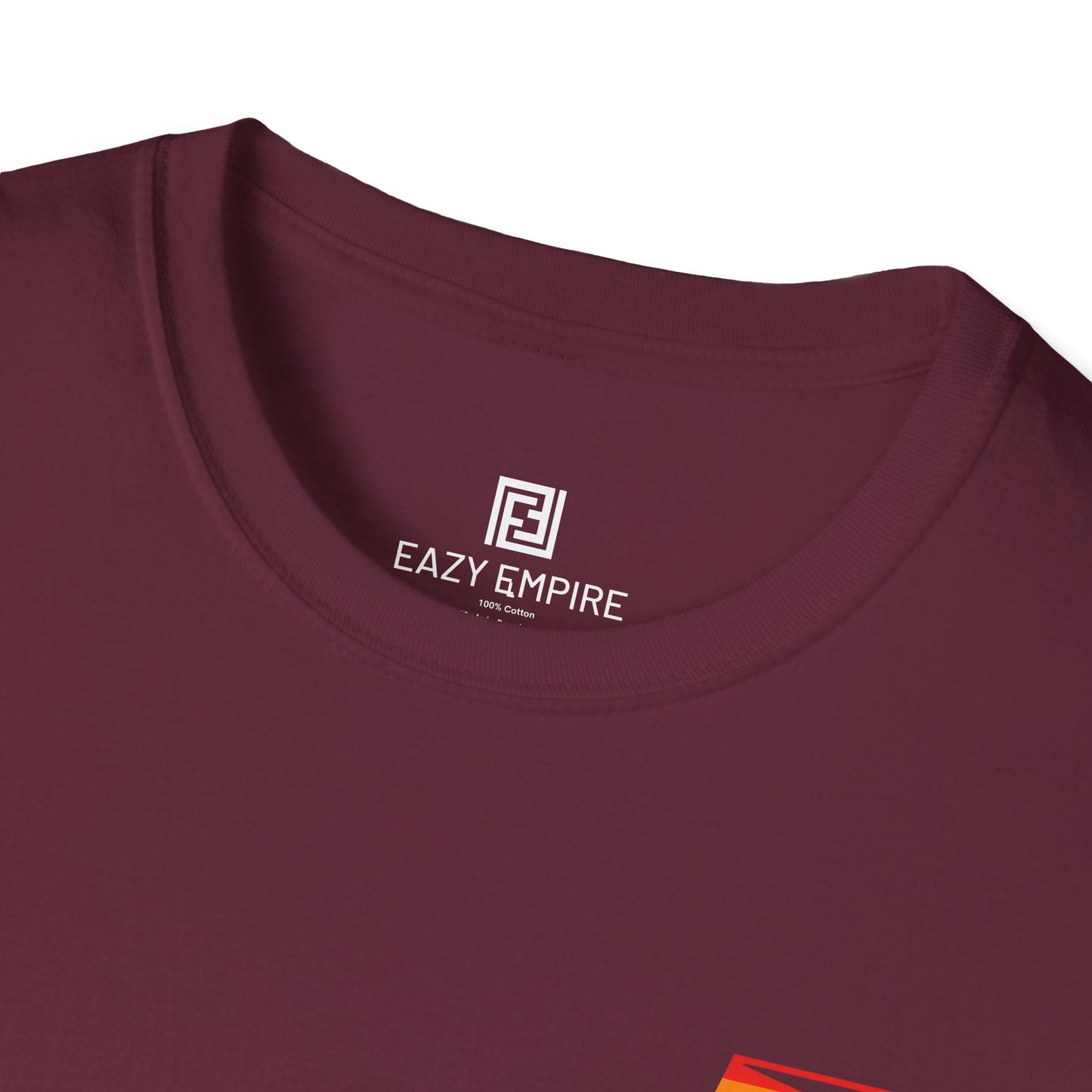 USPS Pride T-Shirt