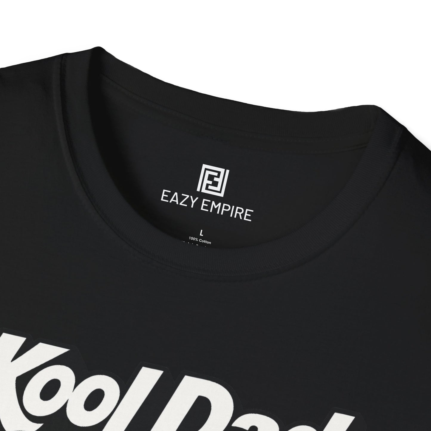Kool Dad T-Shirt