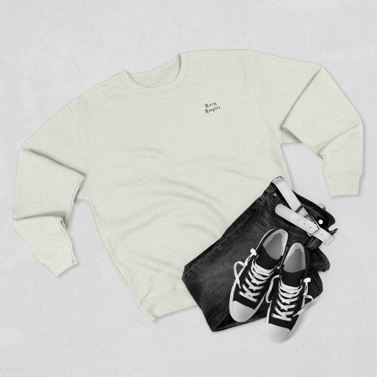 Eazy Empire Sweatshirt