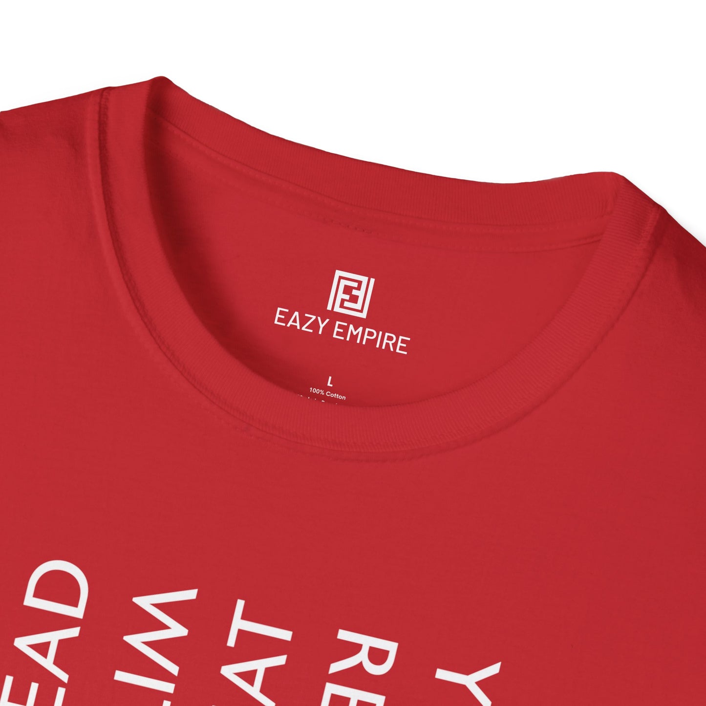 Funny T-Shirt