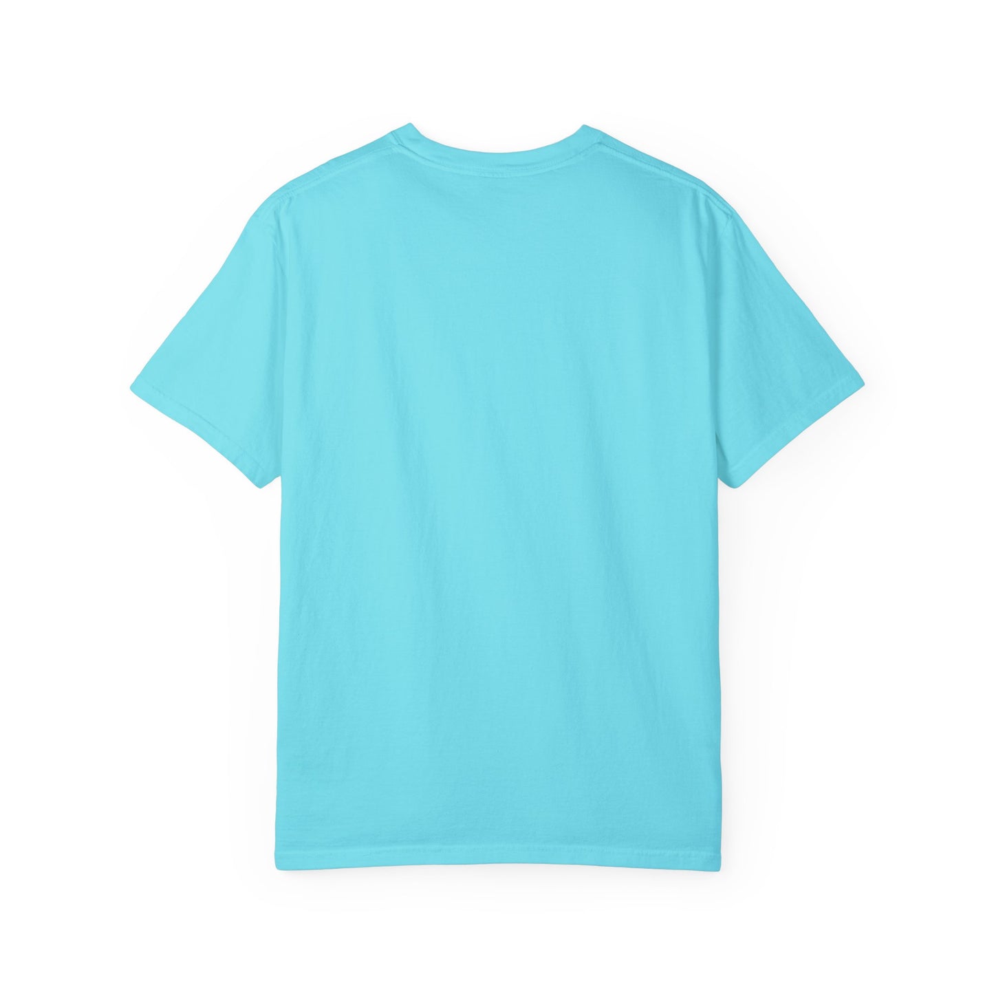 USPS Summer Colors (Limited Edition) T-shirts