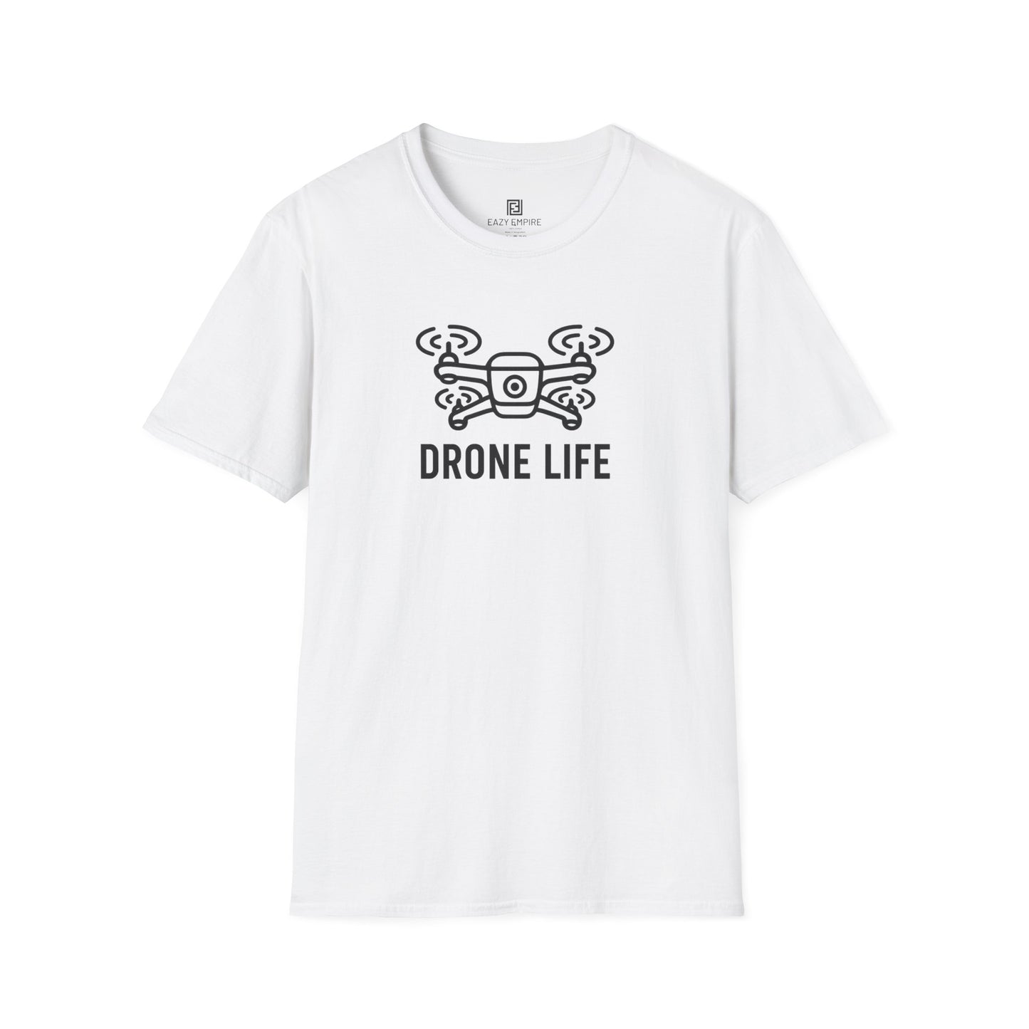 Drone Life T-Shirt