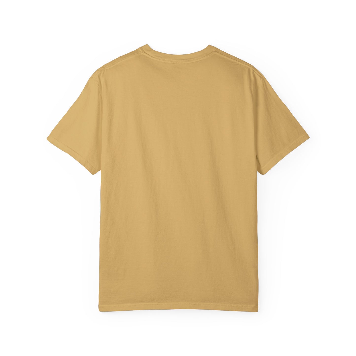 USPS Summer Colors (Limited Edition 2) T-Shirts