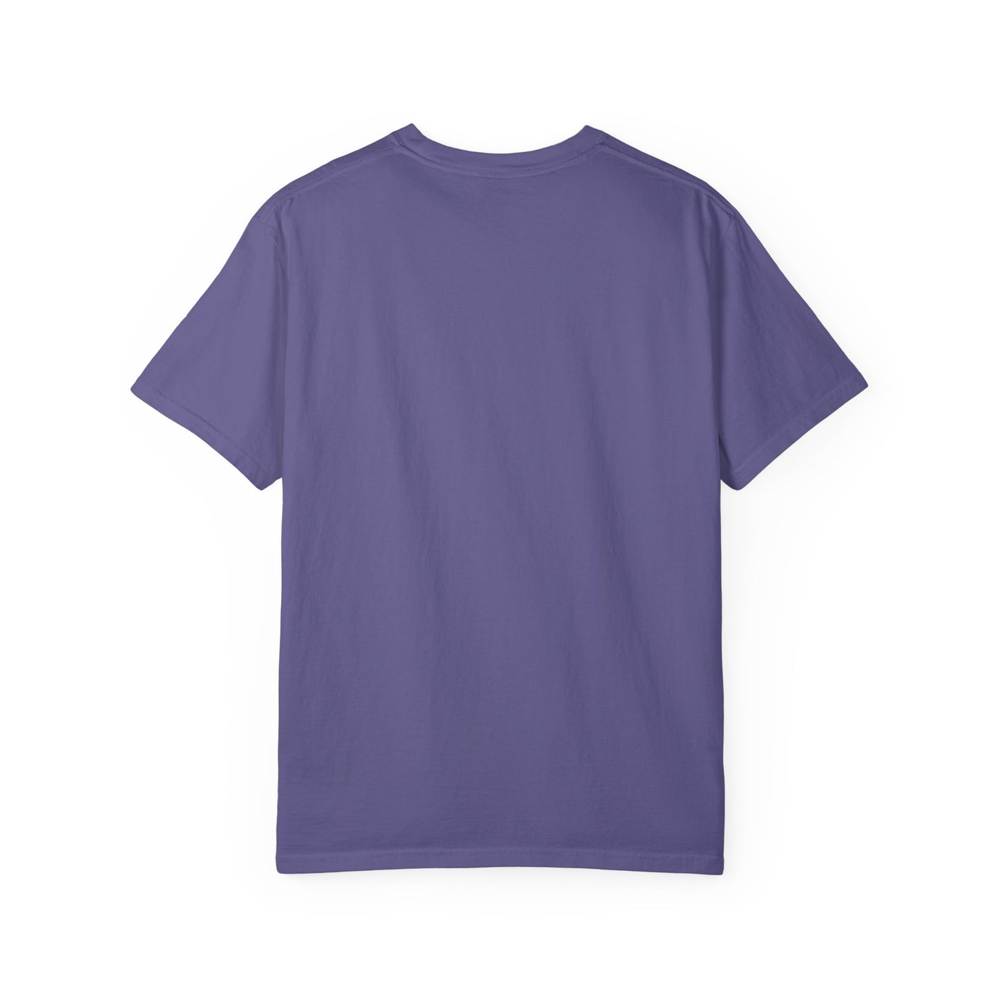USPS Spring/Summer Colors T-Shirts Available Now