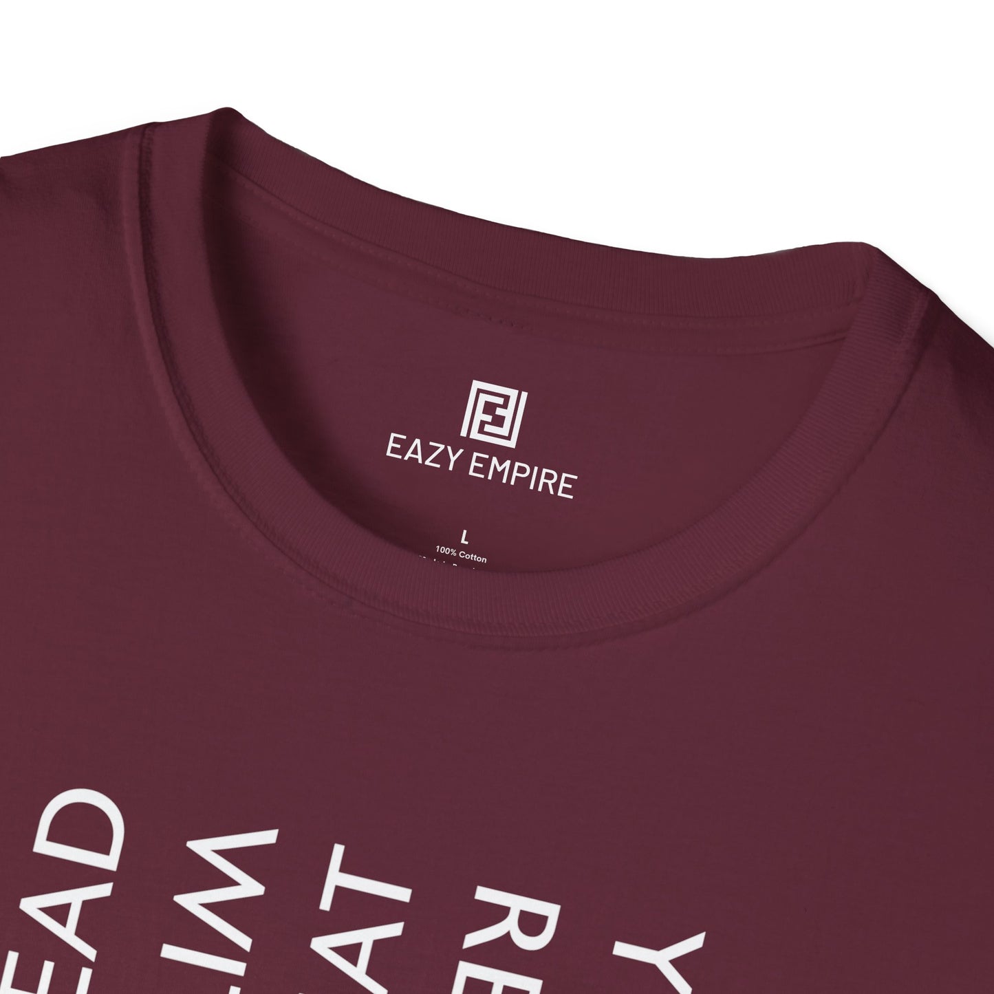 Funny T-Shirt