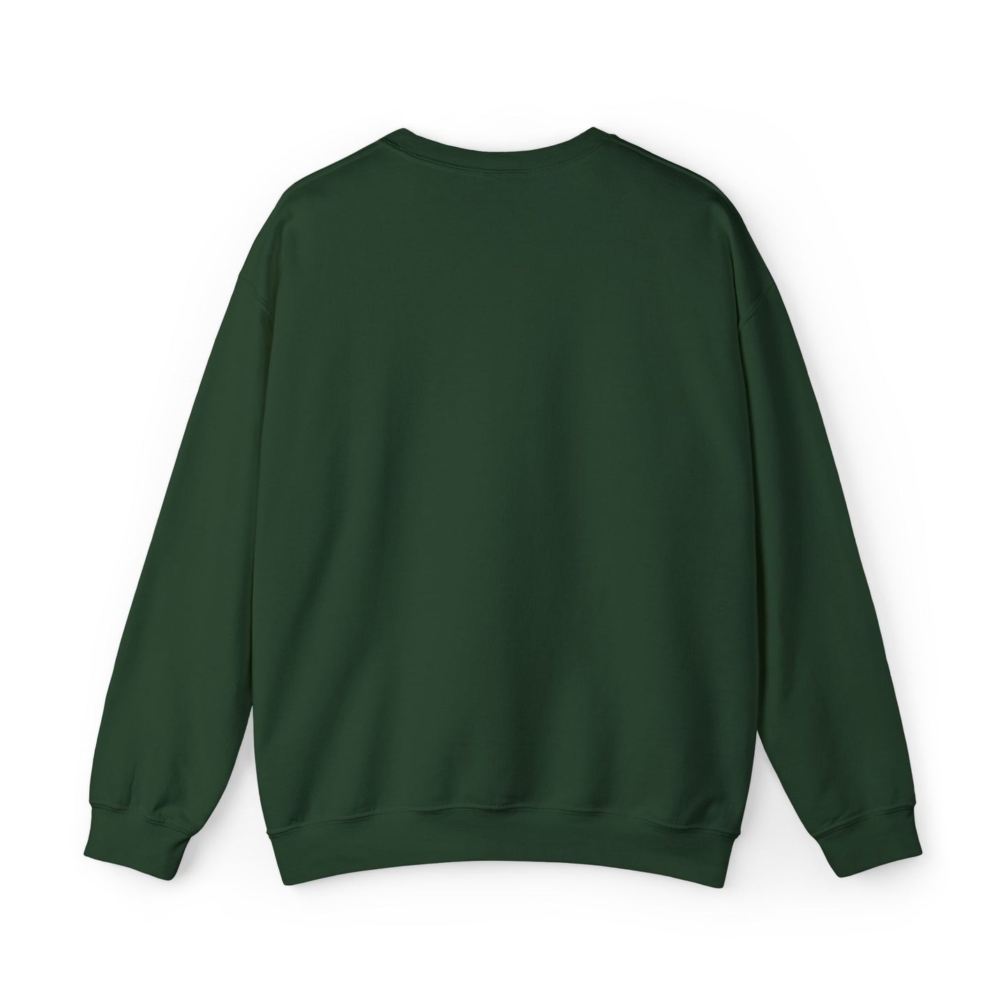 Eddie Sweatshirt