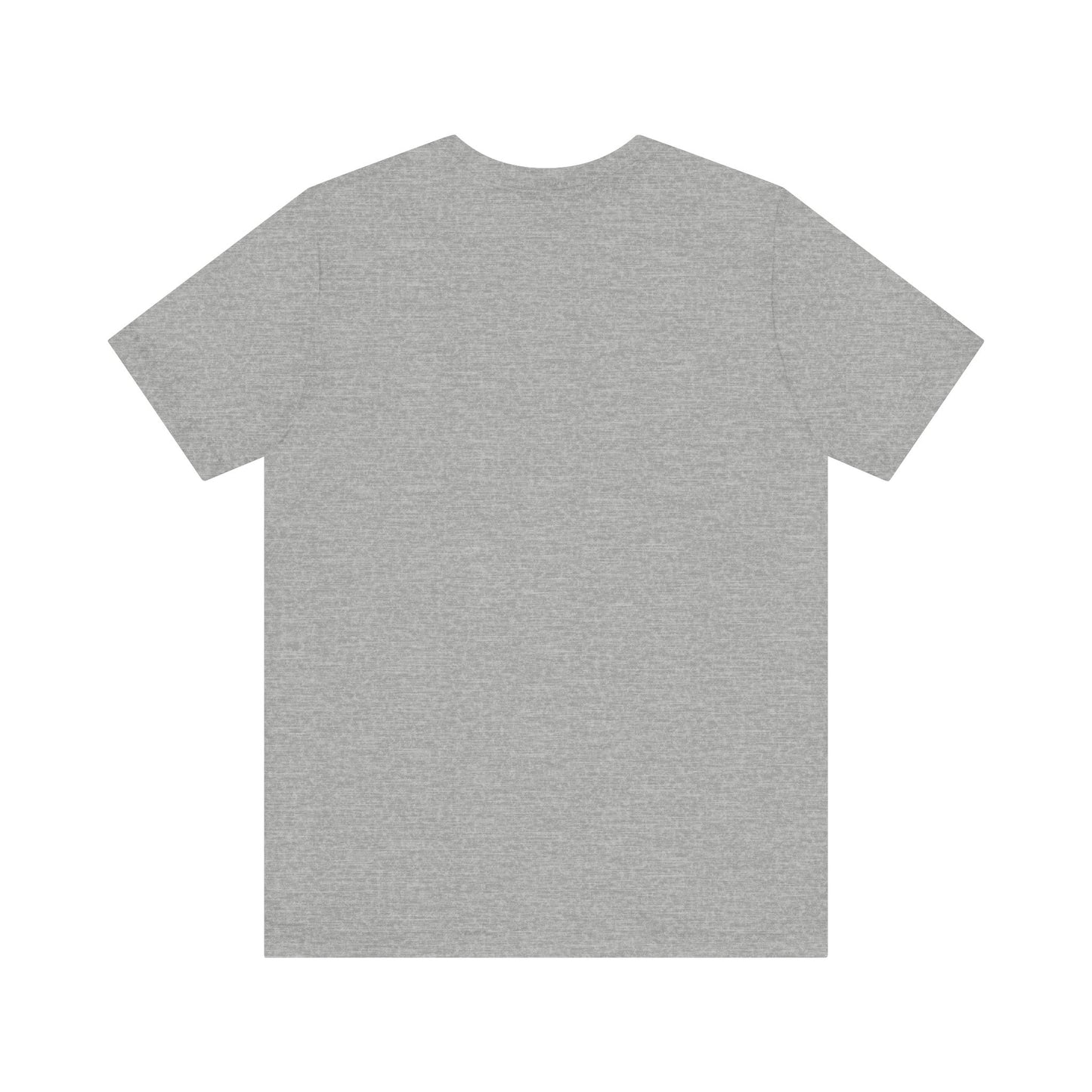 Super USPS T-Shirt