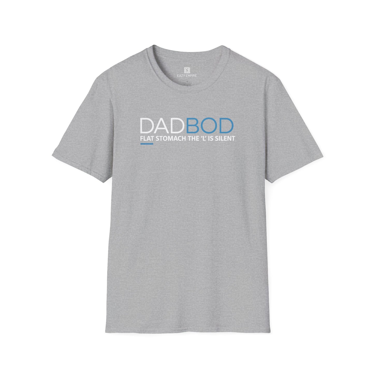 Dad Bod T-Shirt