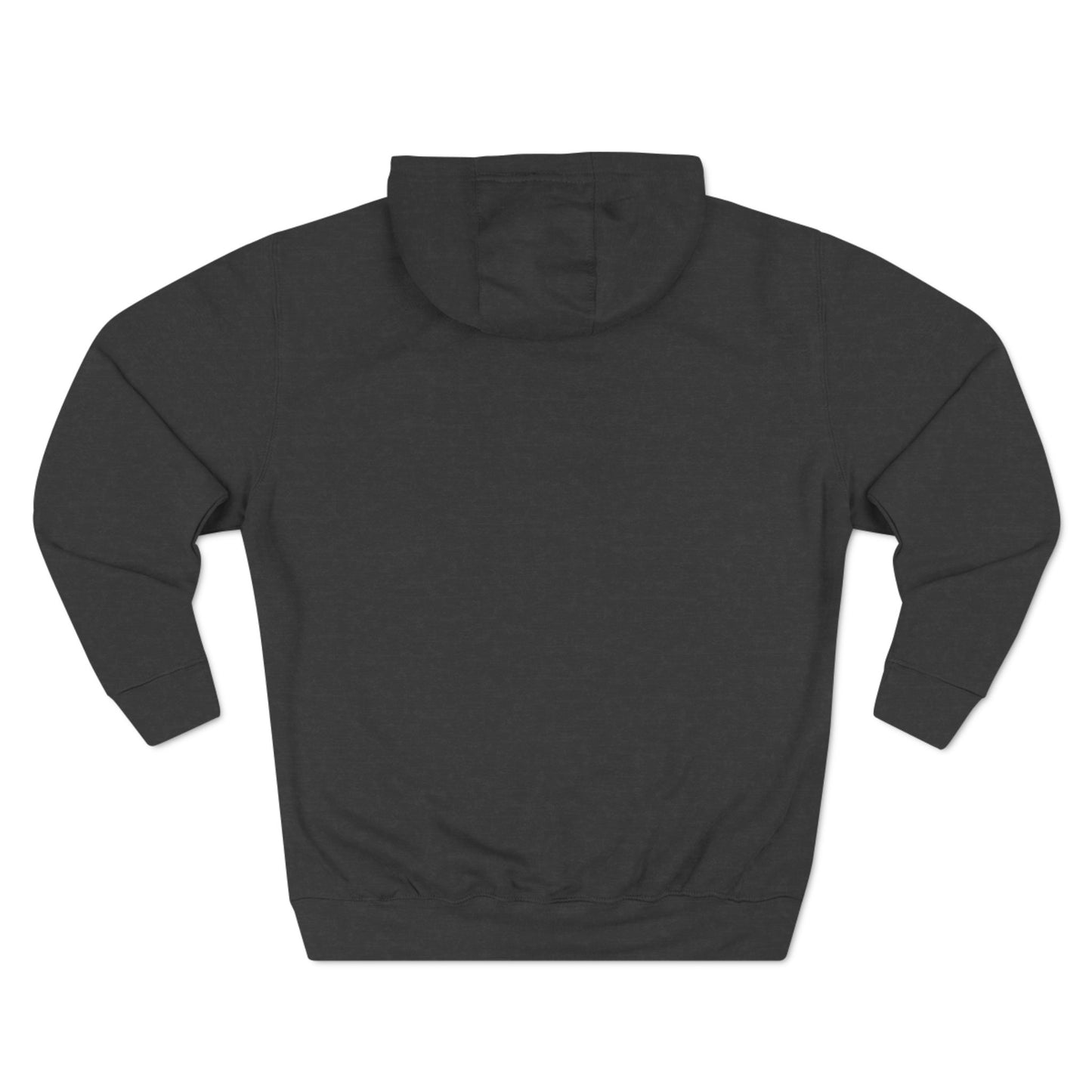 USPS Pullover Hoodie - Warm & Stylish Gear for Postal Workers