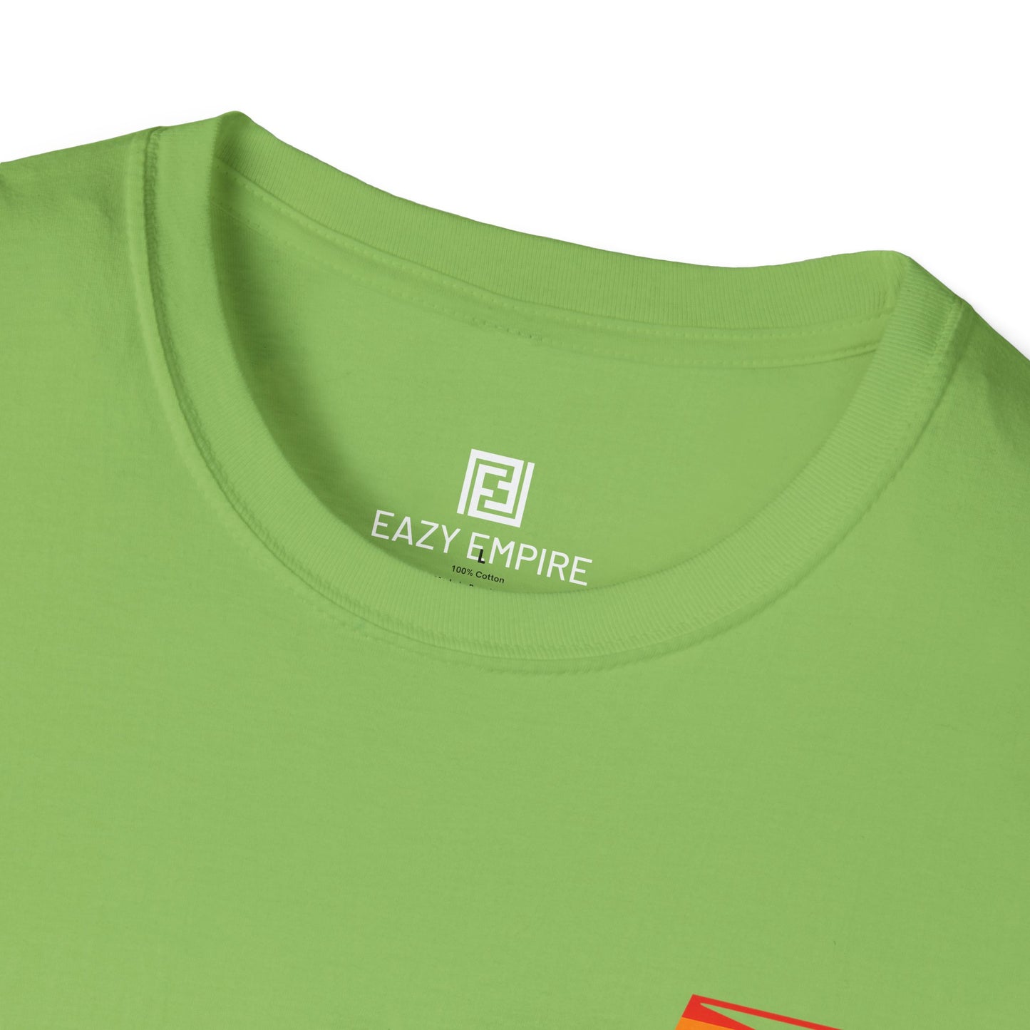 USPS Pride T-Shirt