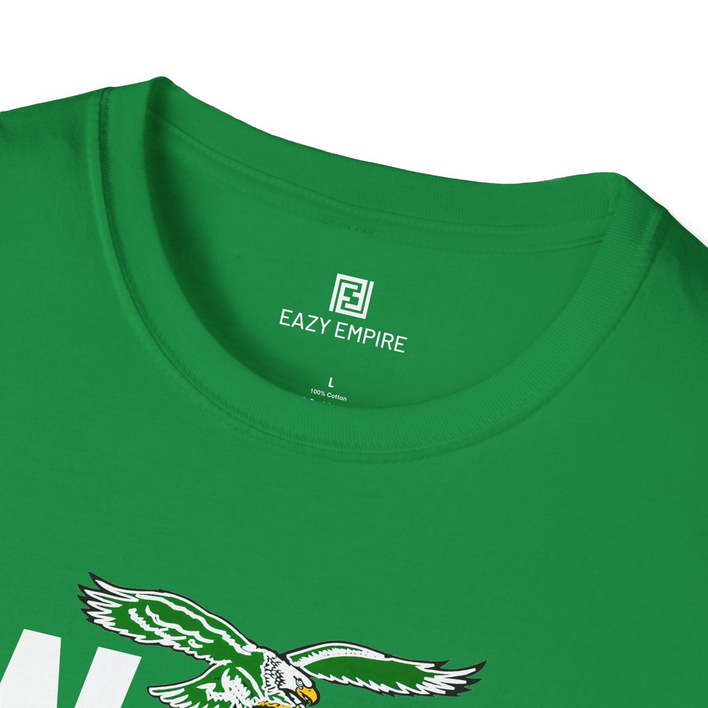 Philadelphia Eagles T-Shirt