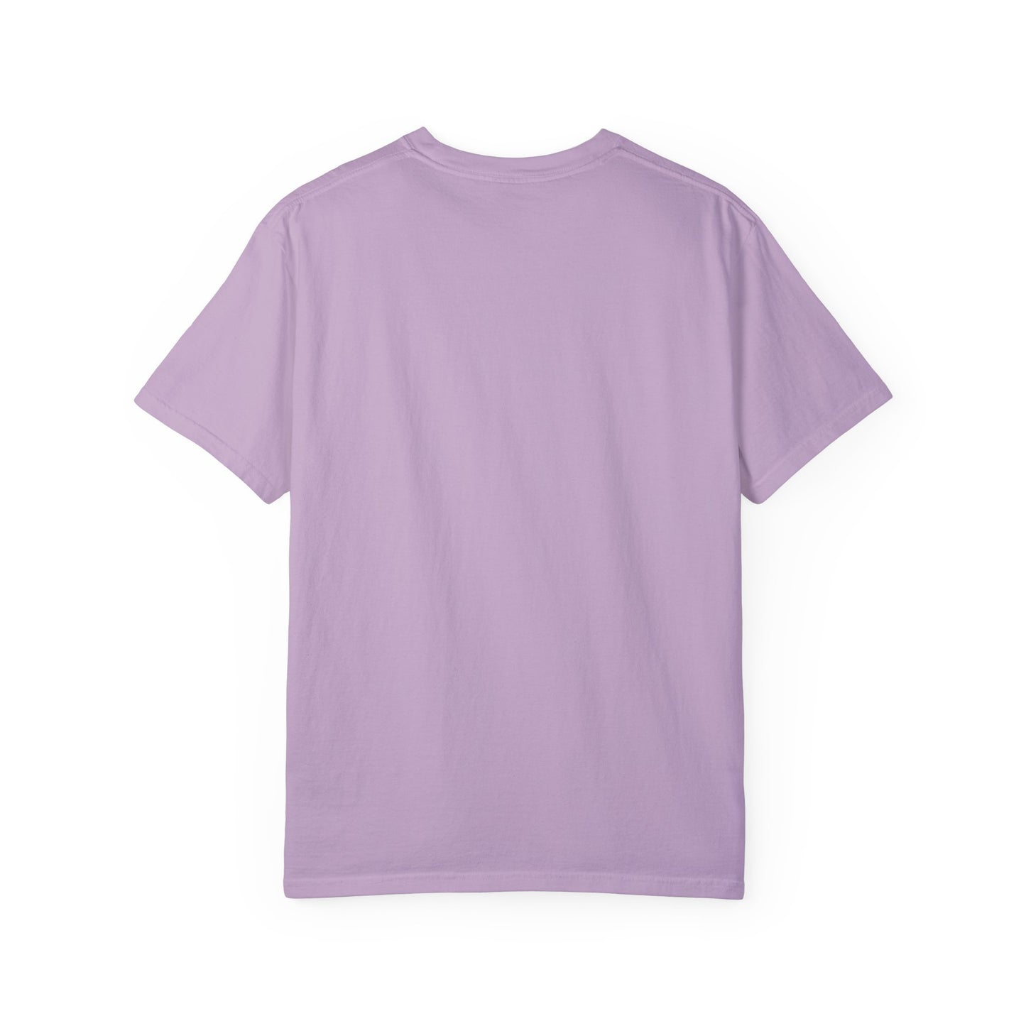 USPS Summer Colors (Limited Edition 2) T-Shirts