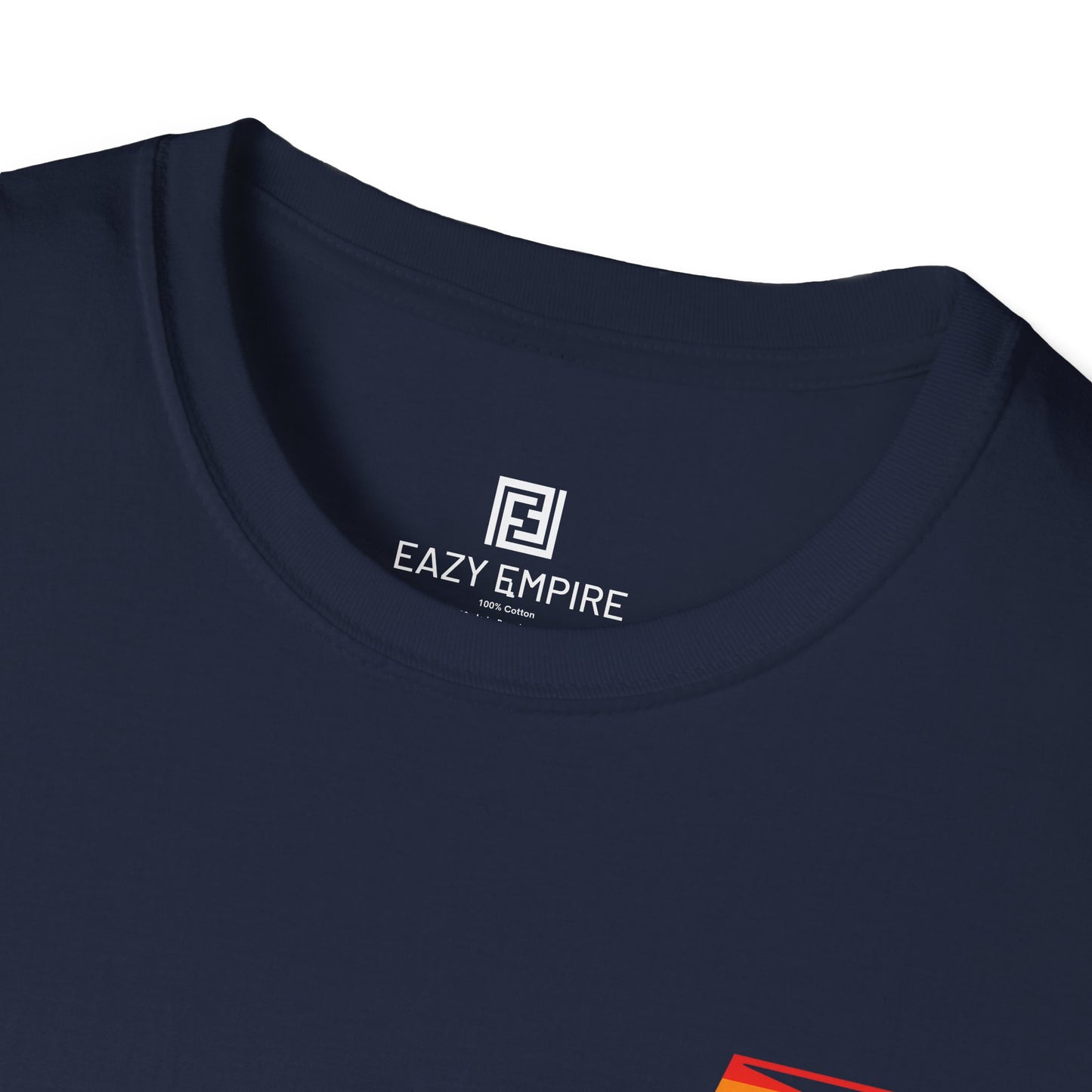 USPS Pride T-Shirt