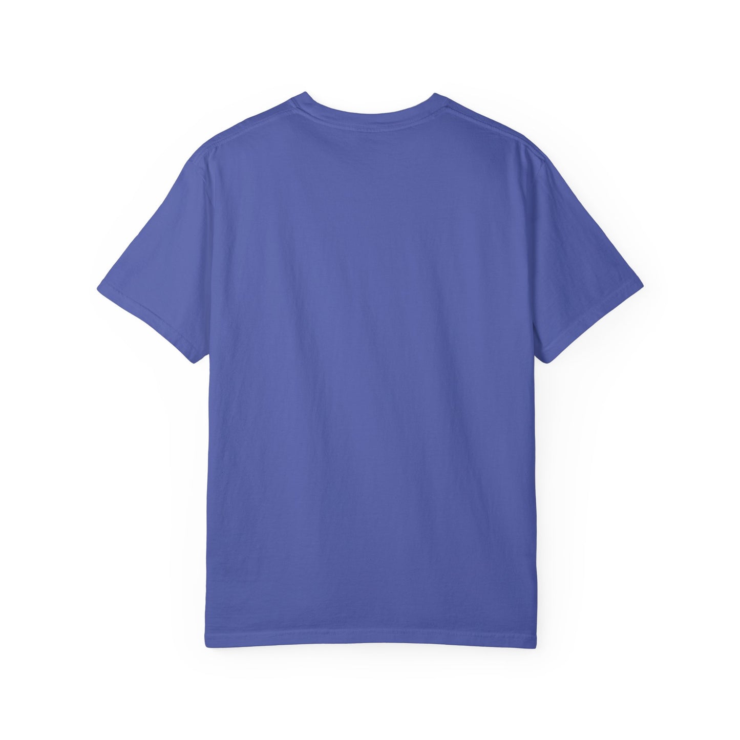 USPS Summer Colors (Limited Edition) T-shirts