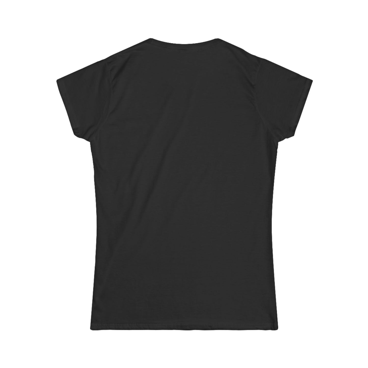 Women's Brotherly Love T-shirt