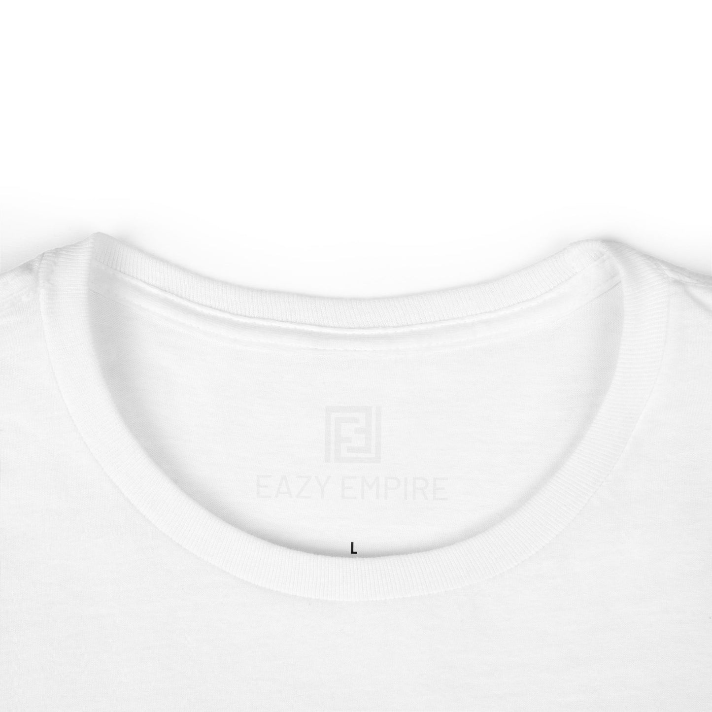 Women's Brotherly Love T-shirt