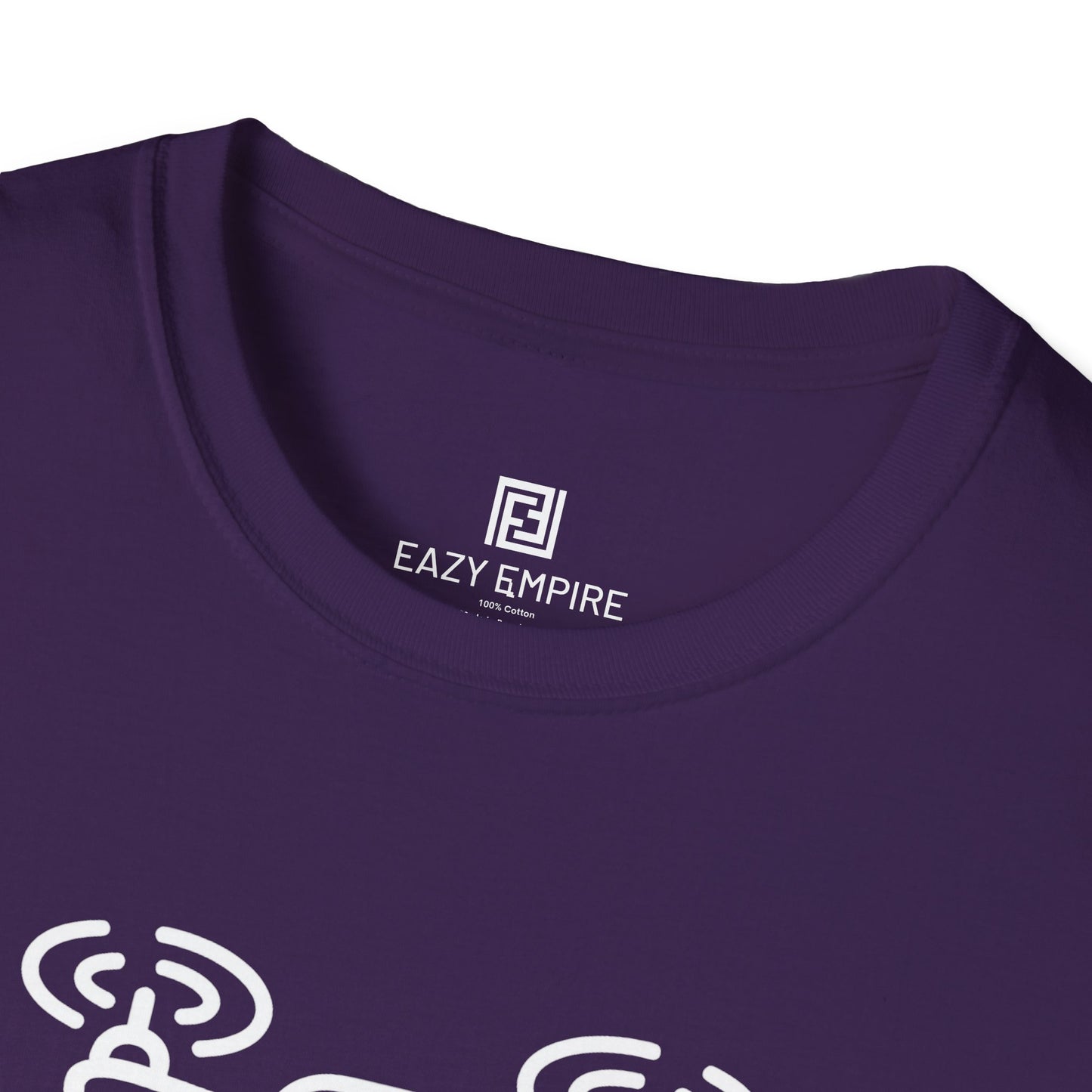 Drone Life T-Shirt