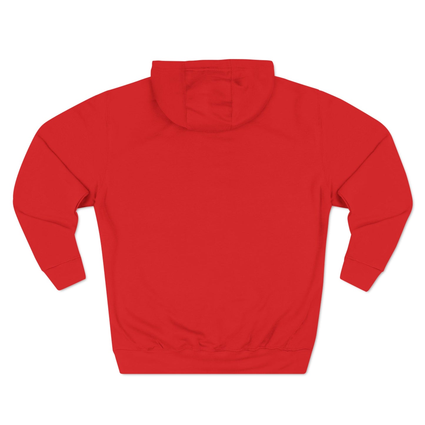 USPS Pullover Hoodie - Warm & Stylish Gear for Postal Workers