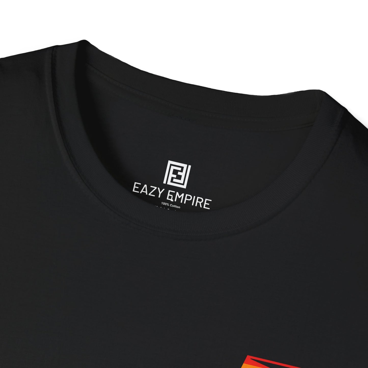 USPS Pride T-Shirt