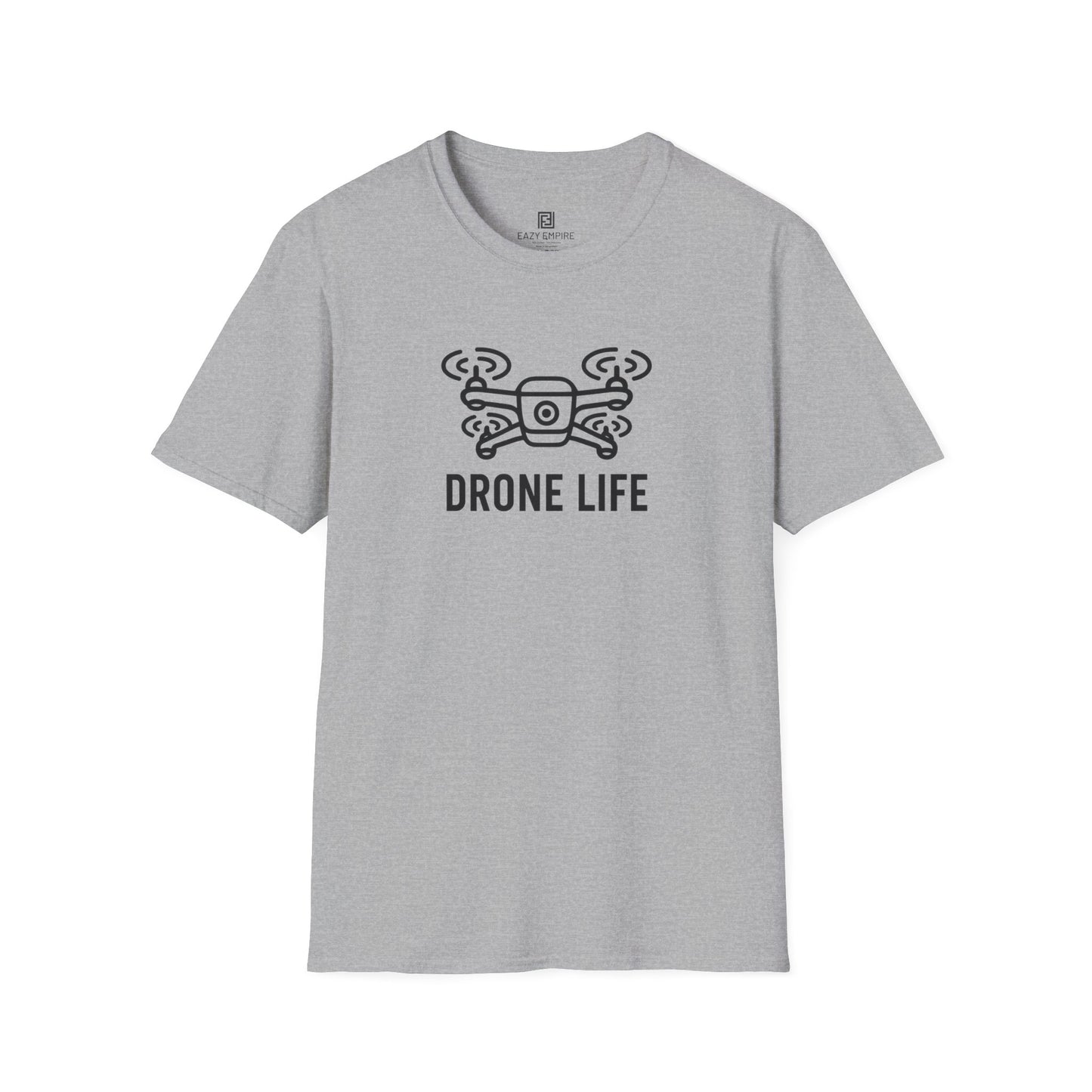 Drone Life T-Shirt