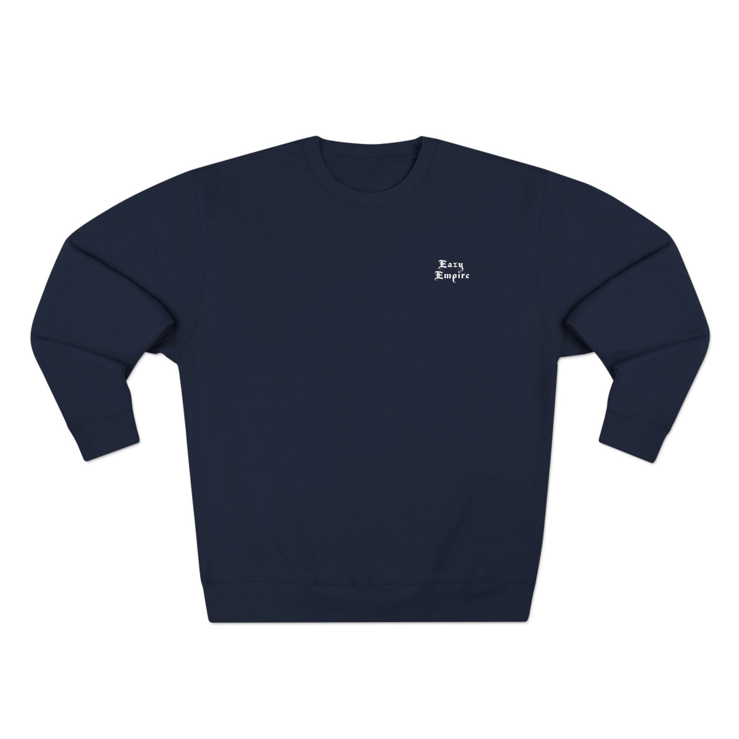 Eazy Empire Sweatshirt