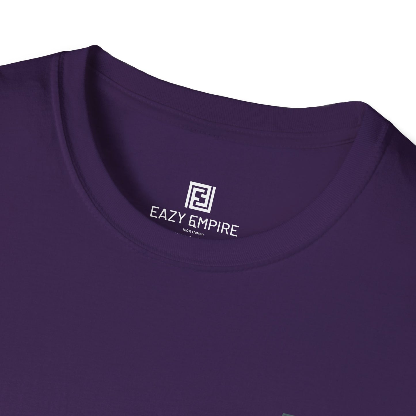 USPS Eagles Logo T-Shirt