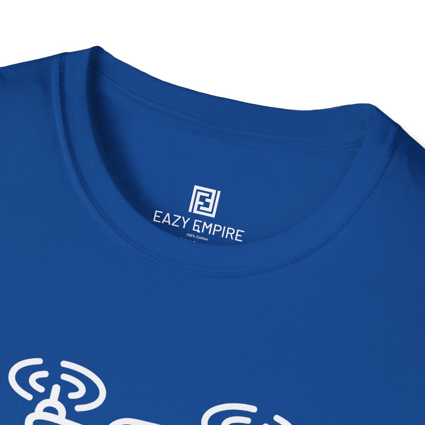 Drone Life T-Shirt