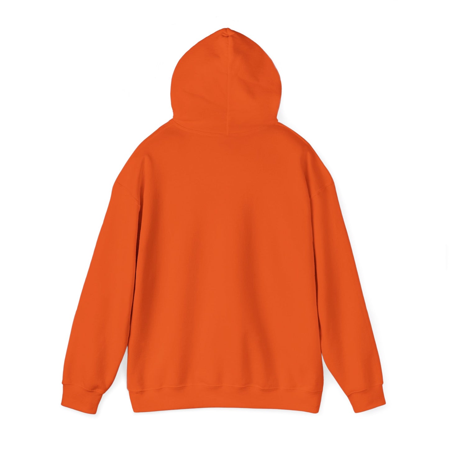 Philadelphia Teams Pullover Hoodie