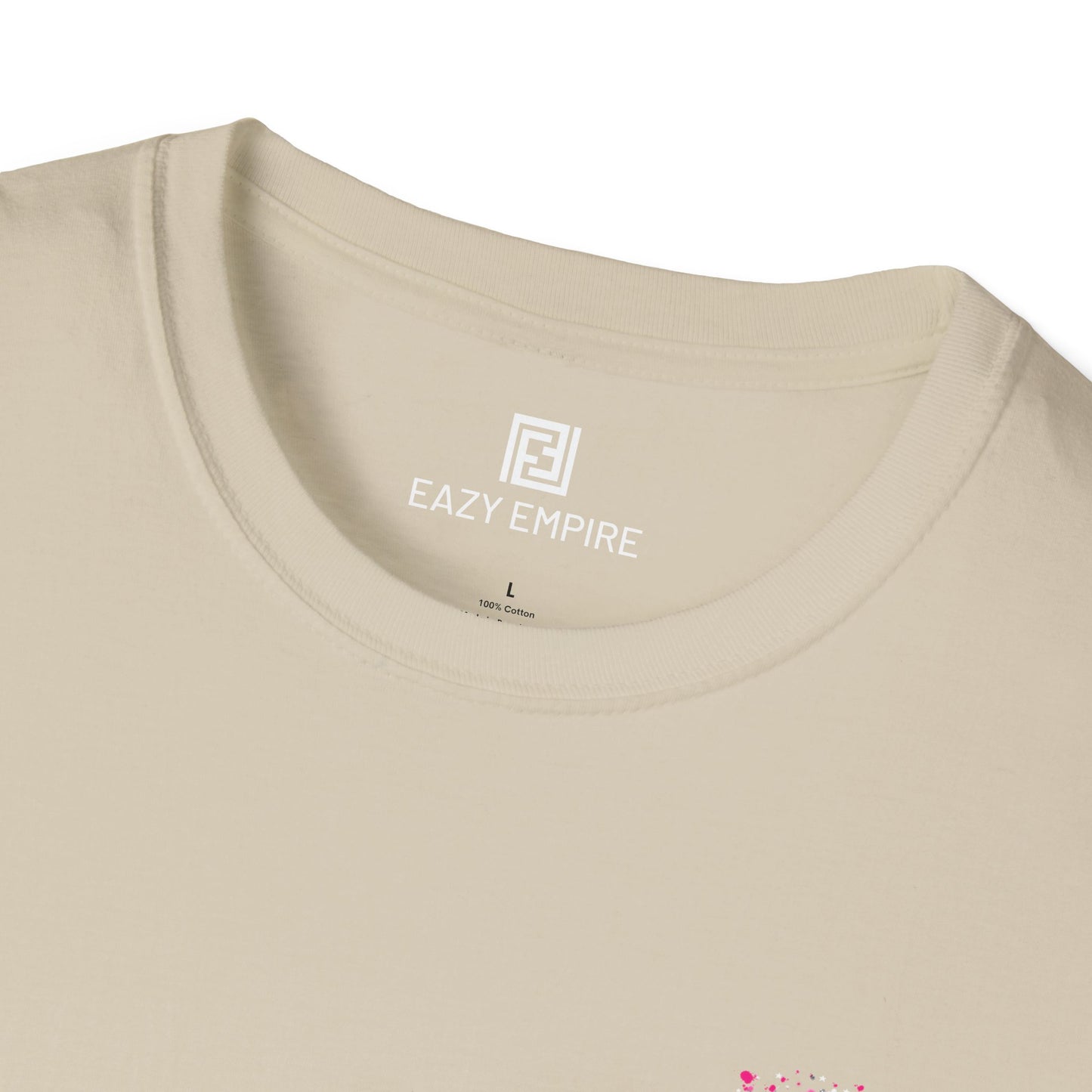 Eazy Empire