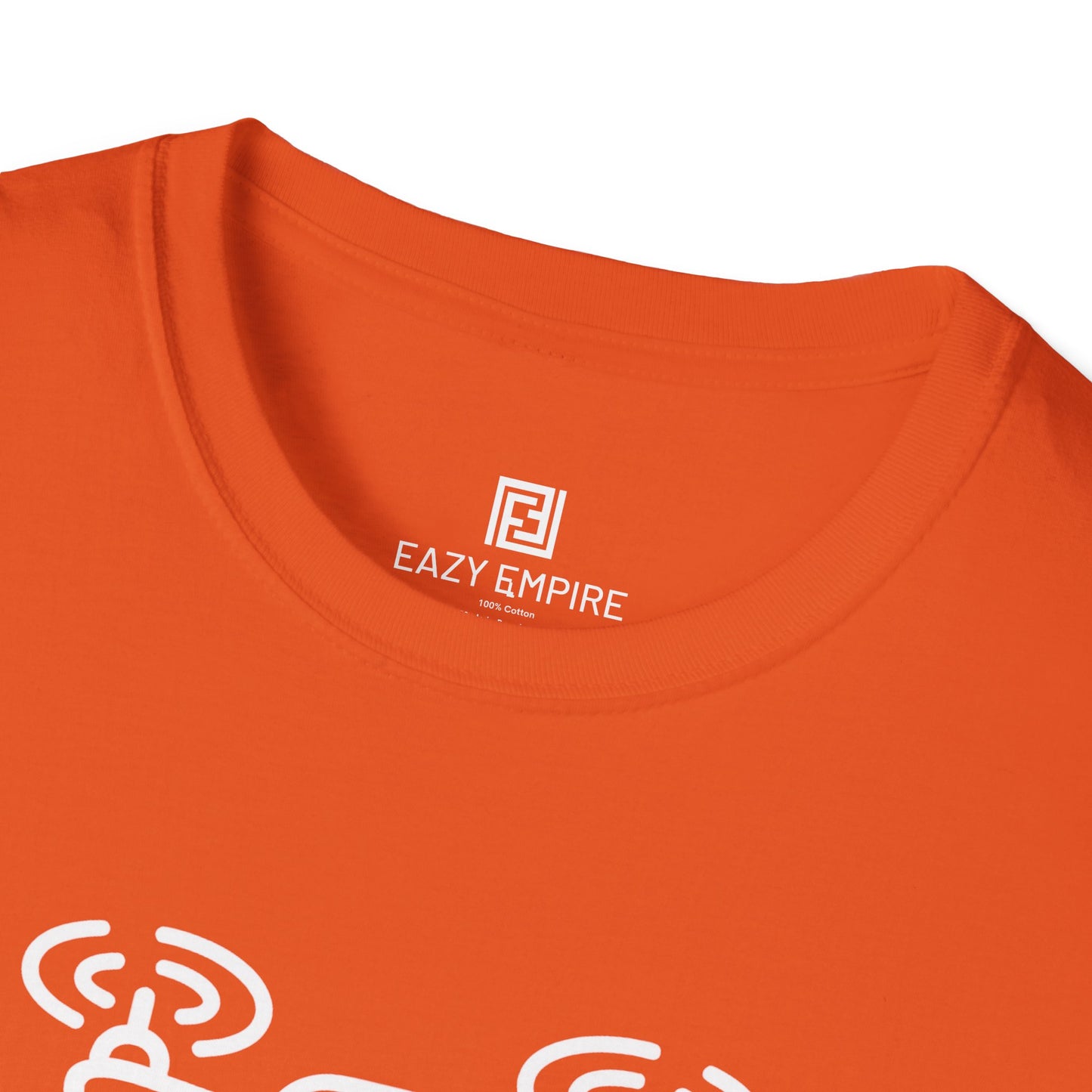 Drone Life T-Shirt
