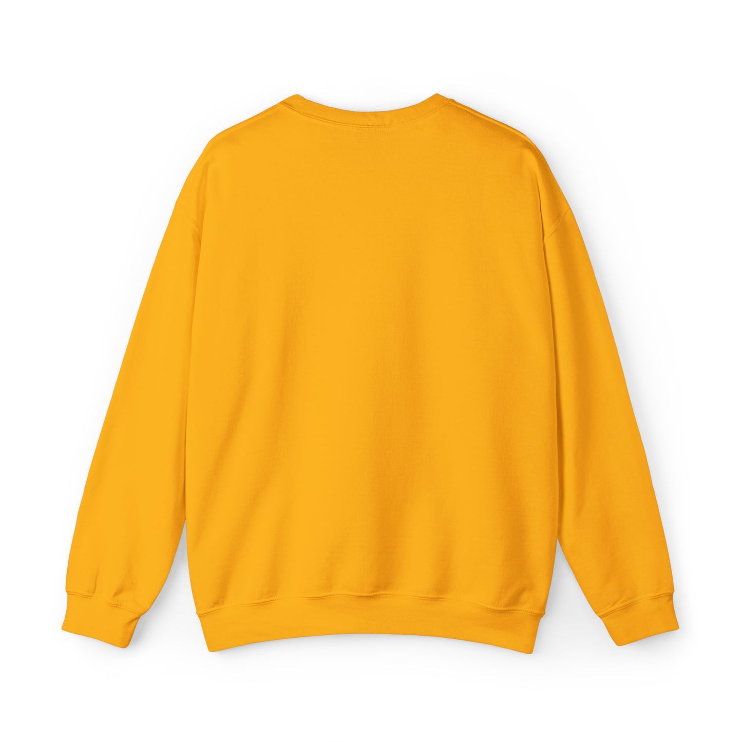 Eddie Sweatshirt