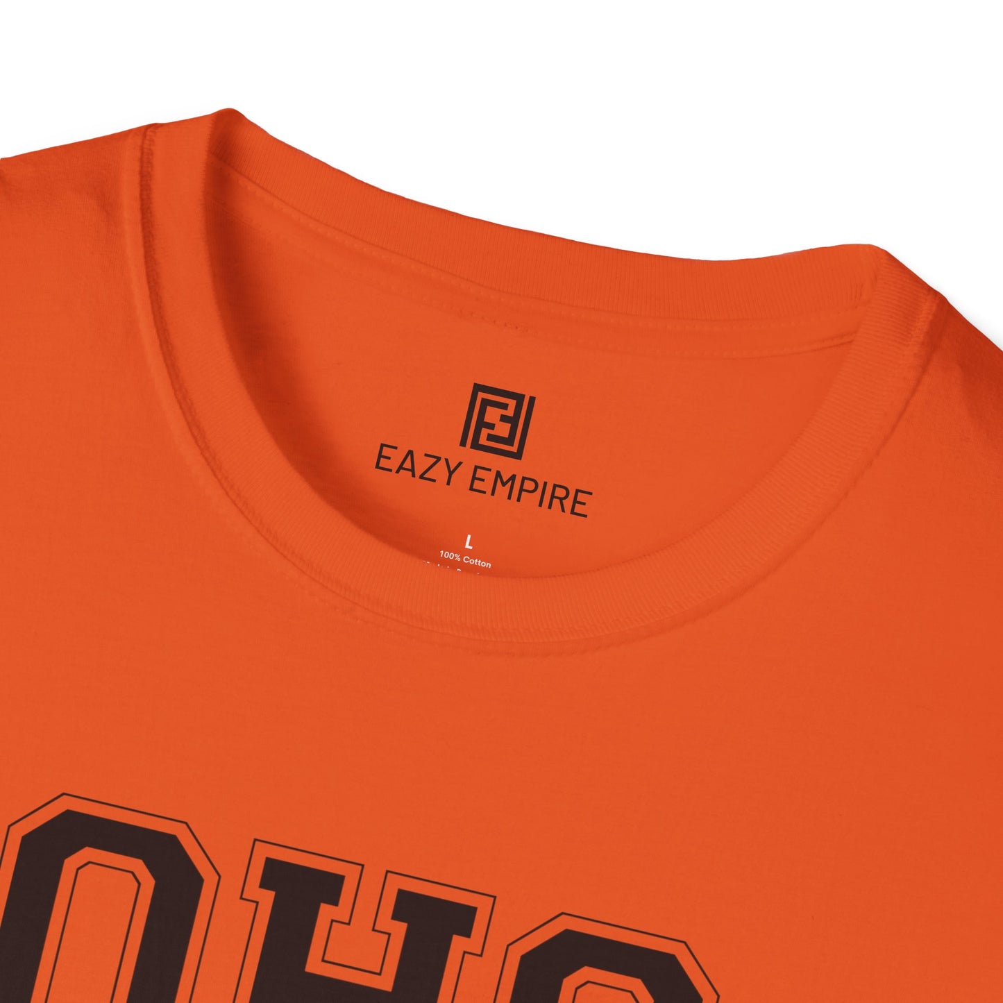 Overbrook High School Alumni T-Shirt