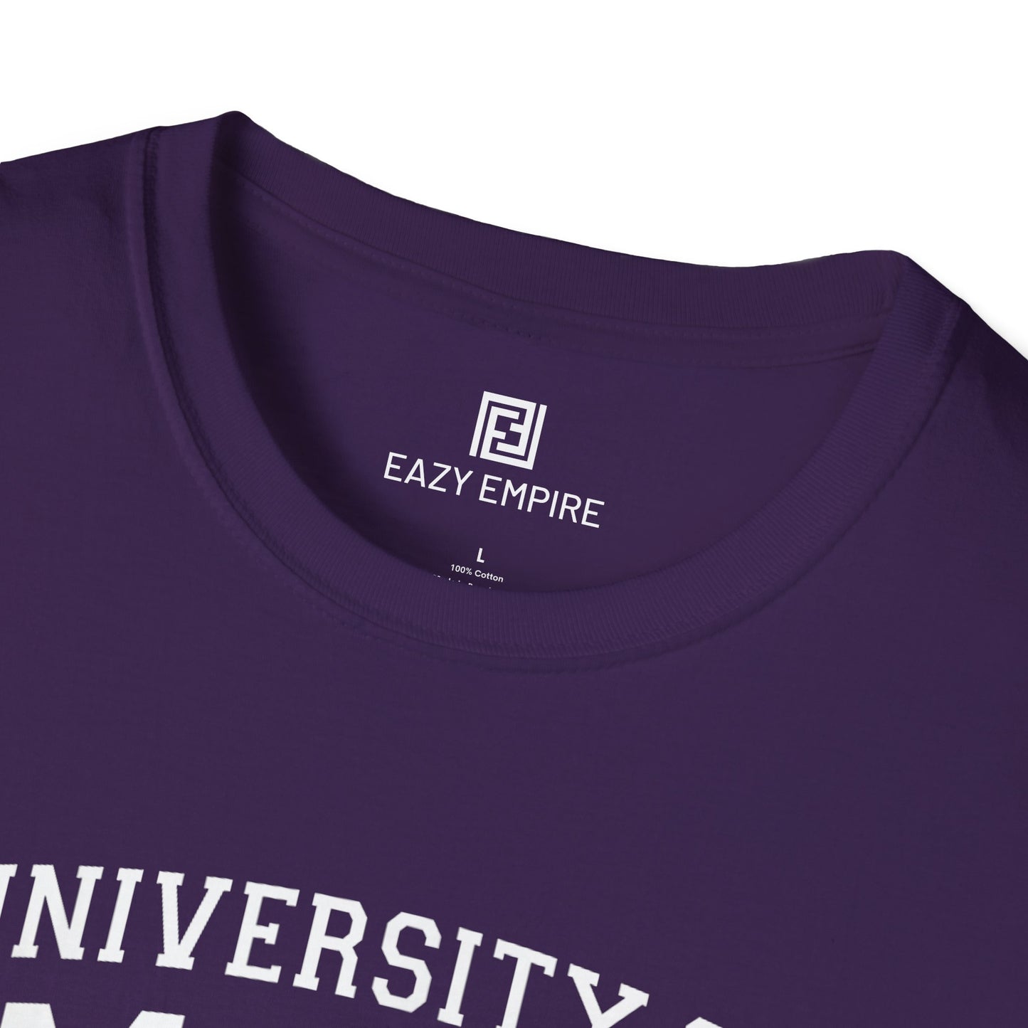 I'm Done Class of 2025 T-Shirt